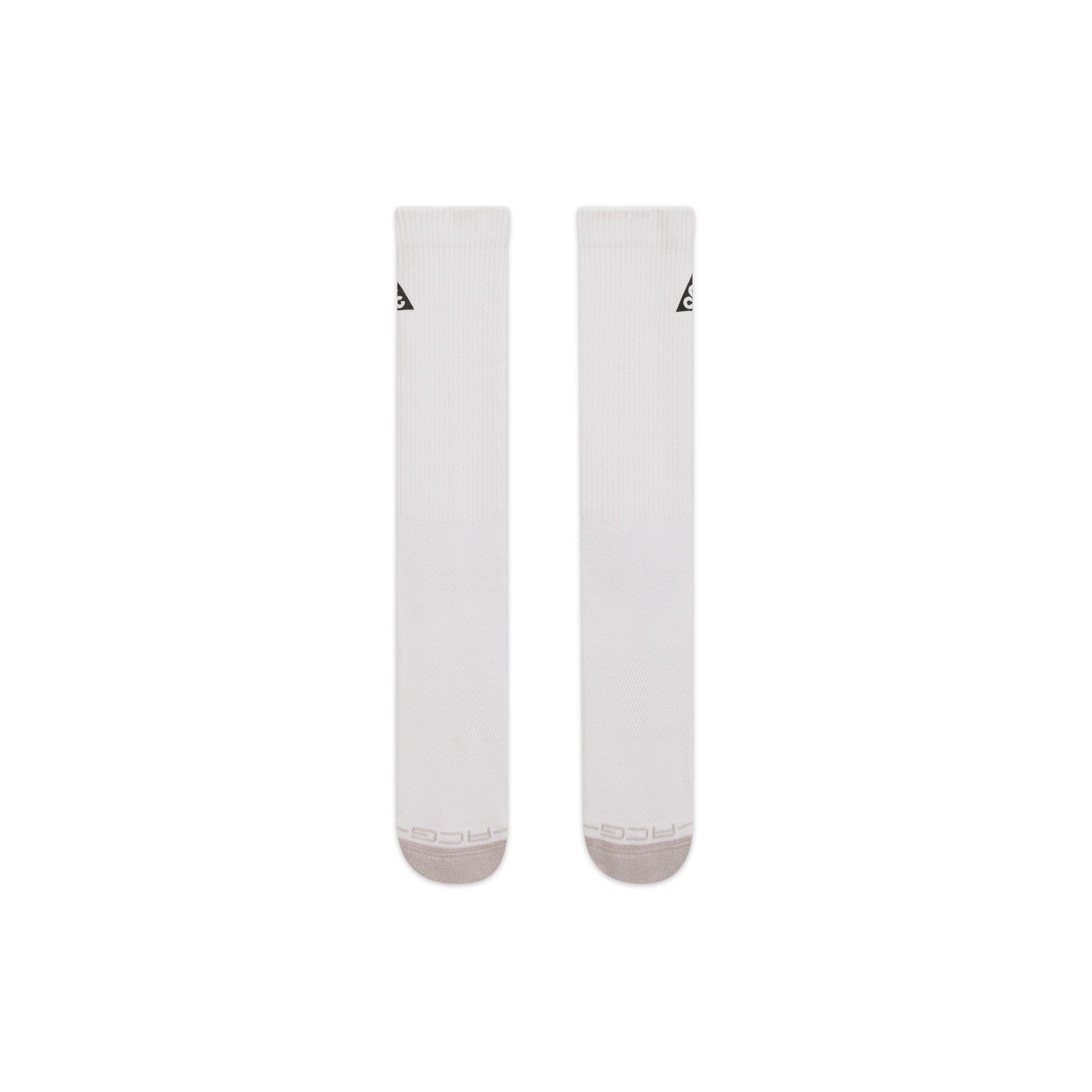Nike Mens ACG Everyday Elevated Socks - Image 2