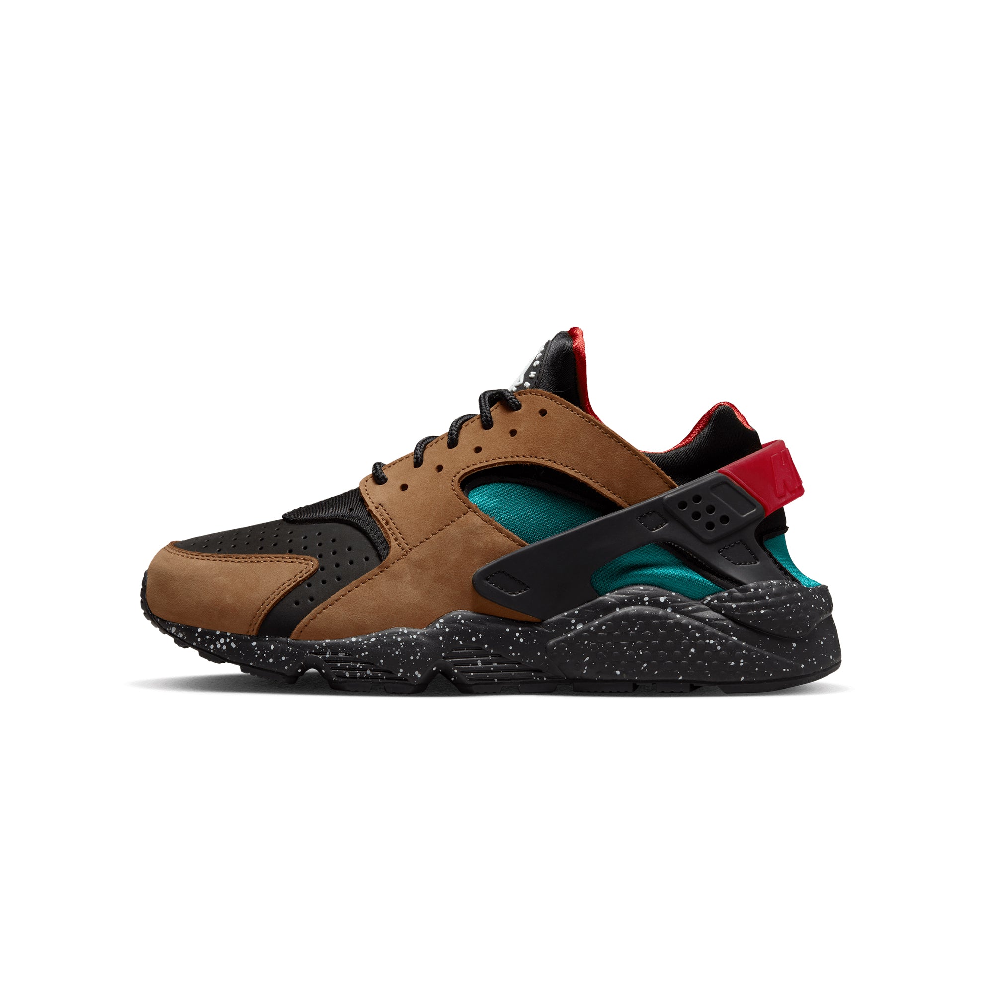 Nike Mens Air Huarache Shoes