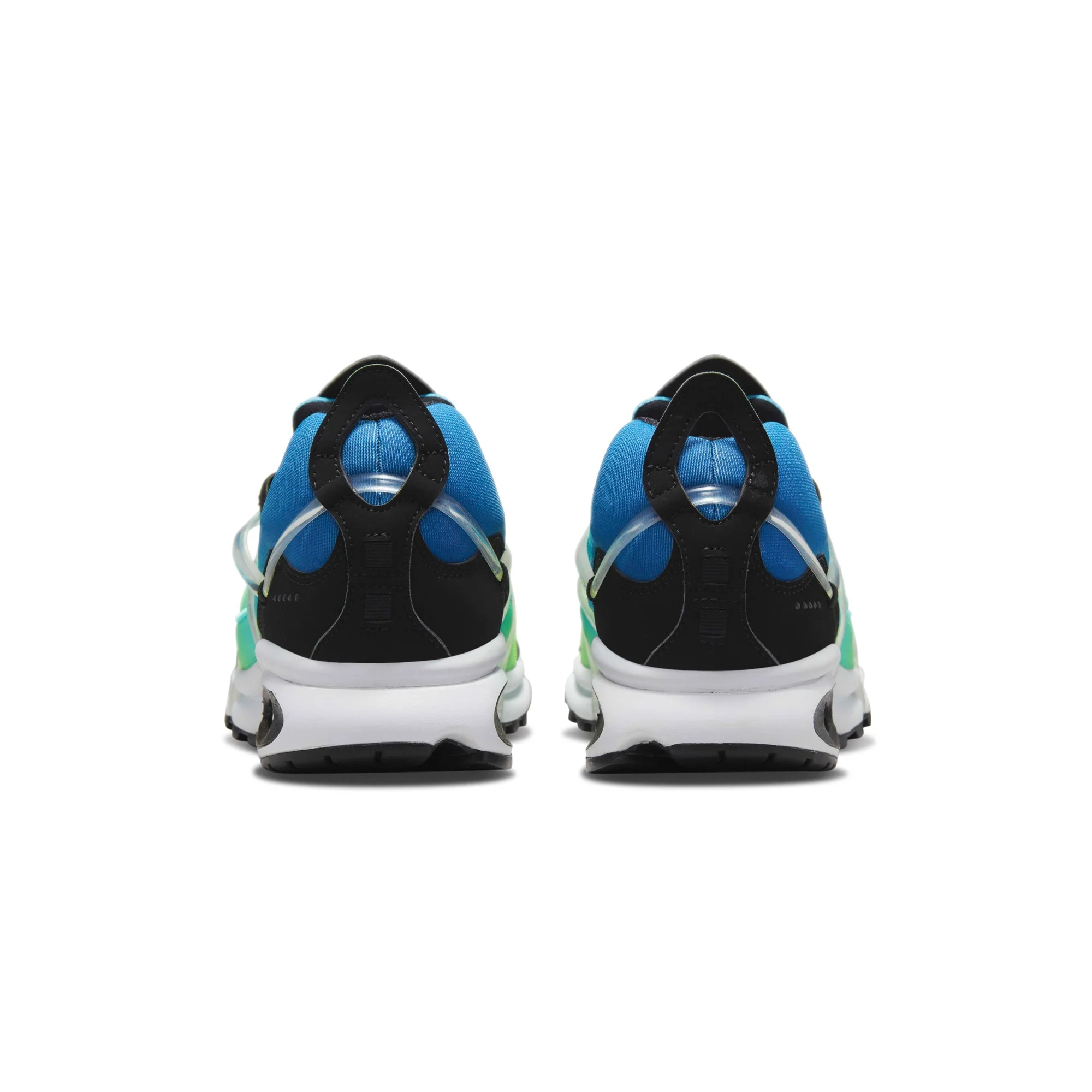 Nike Mens Air Kukini SE Shoes - Image 3