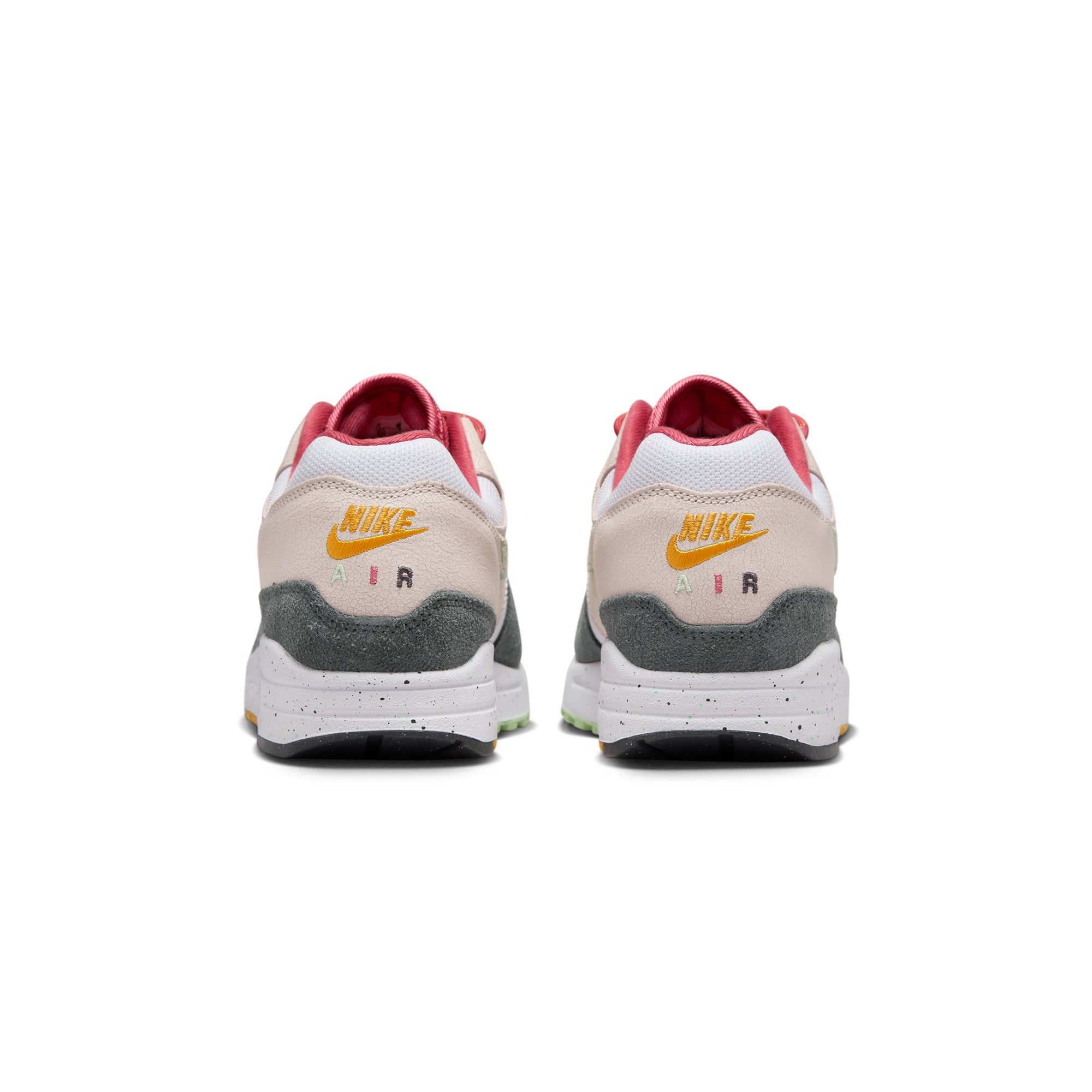 Nike Mens Air Max 1 Shoes - Image 3