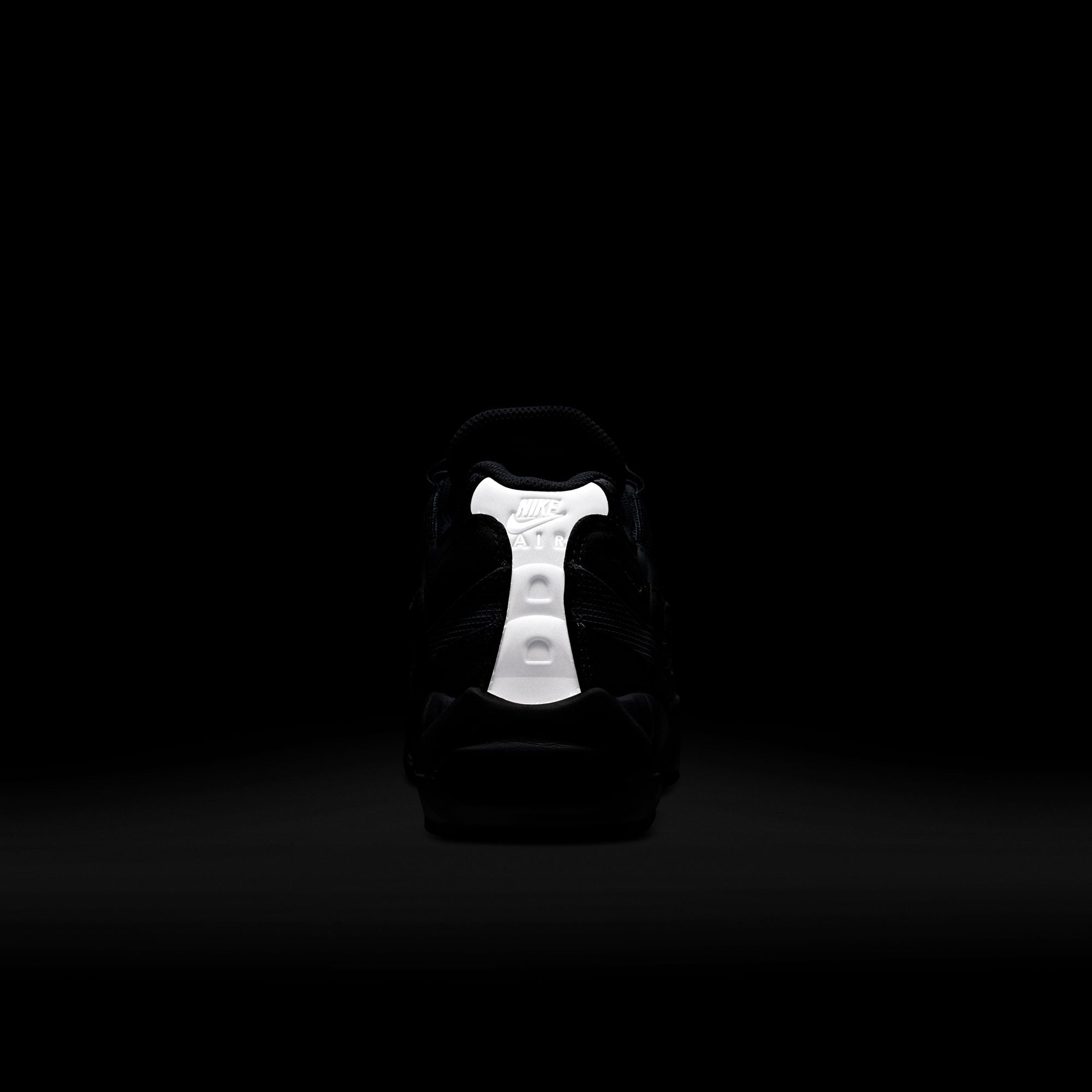 Nike Mens Air Max 95 Shoes - Image 6