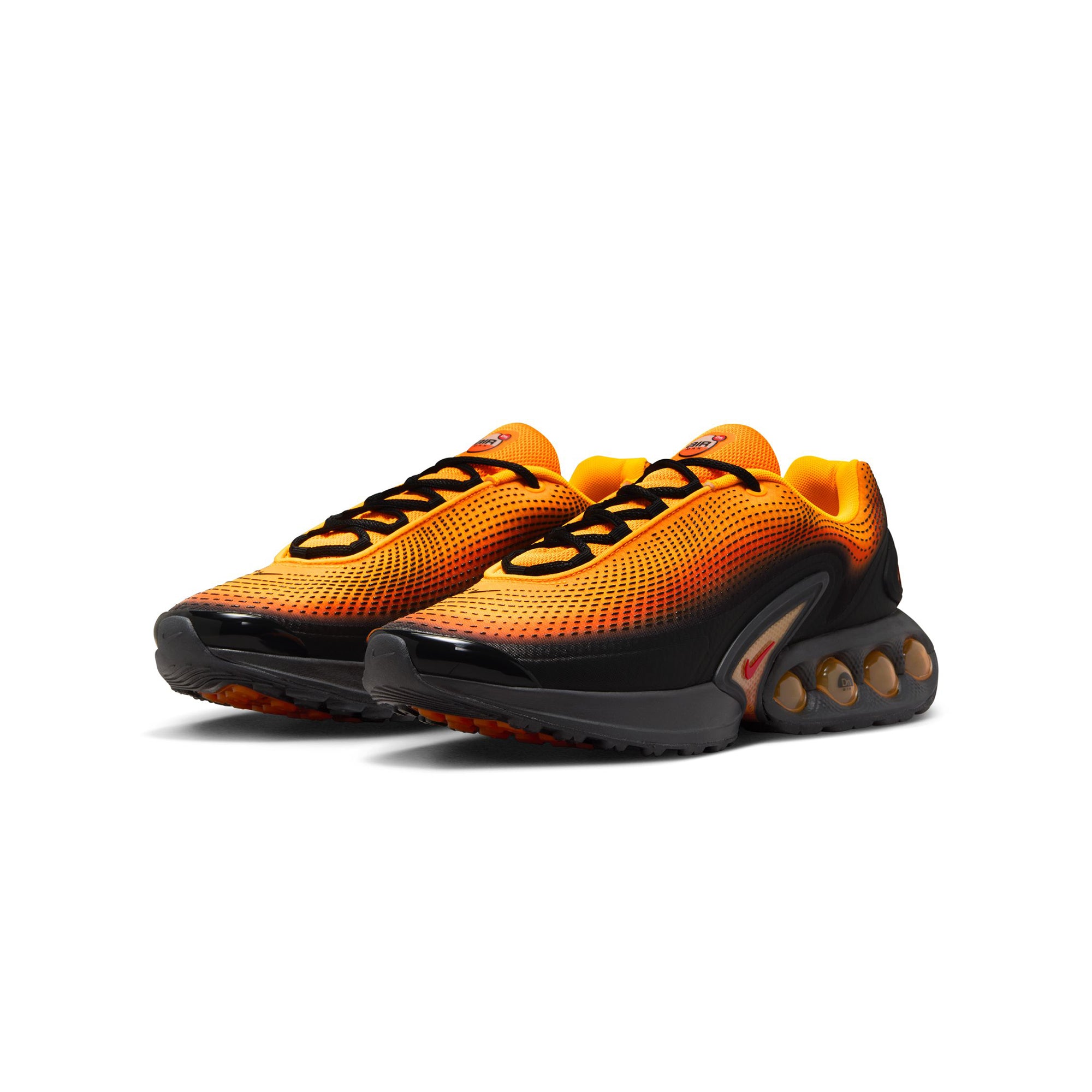 Nike Mens Air Max DN SE Shoes - Image 2