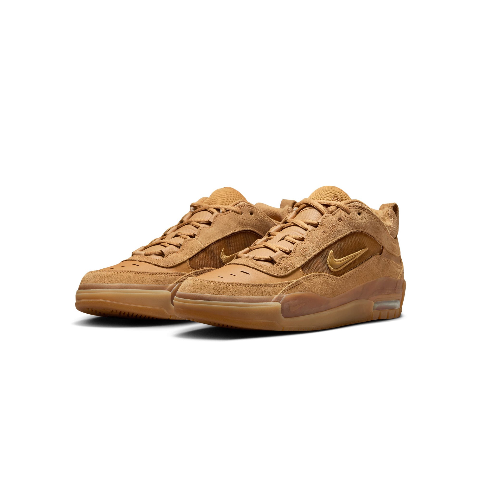 Nike SB Mens Air Max Ishod Shoes - Image 2