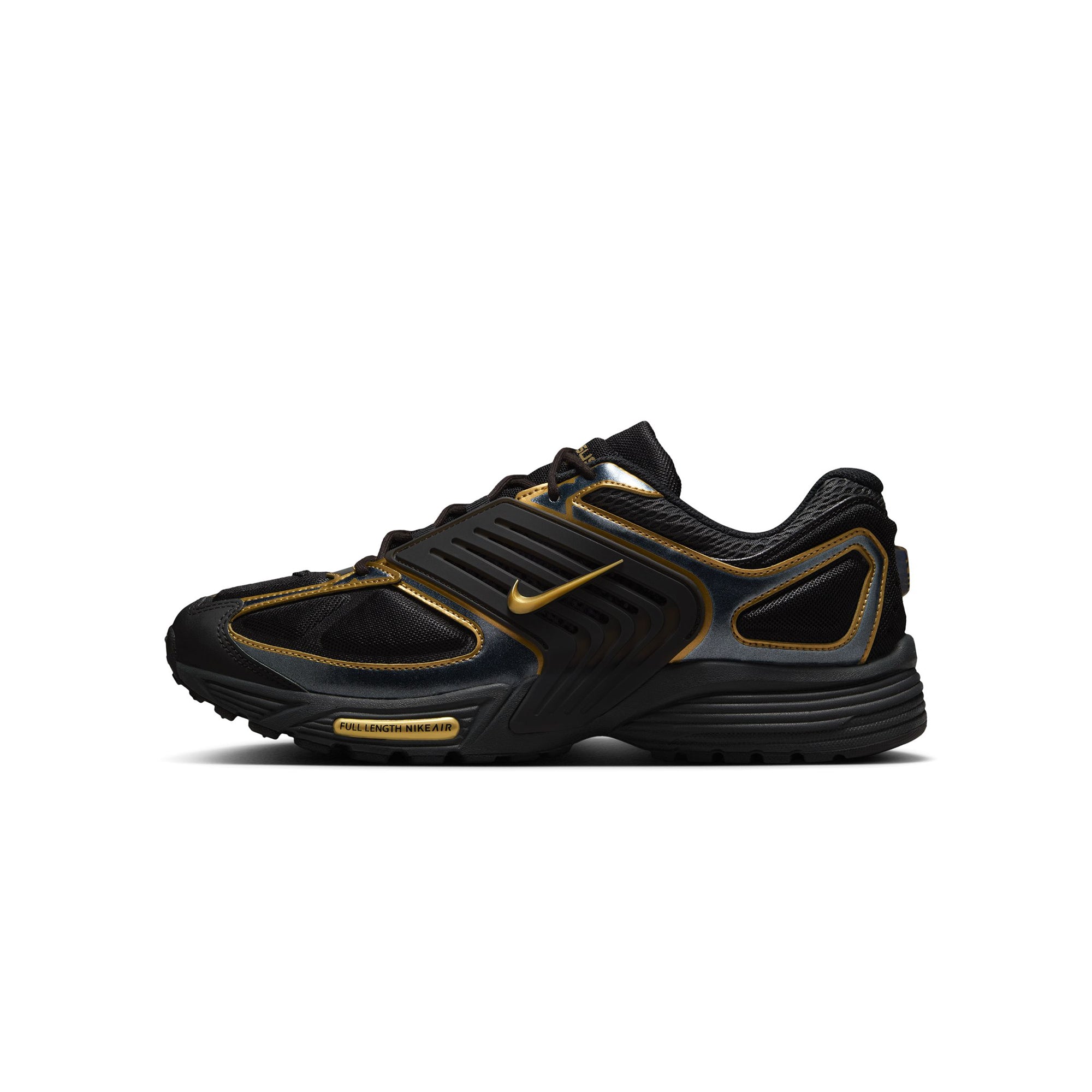 Nike Mens Air Pegasus Wave PRM Shoes