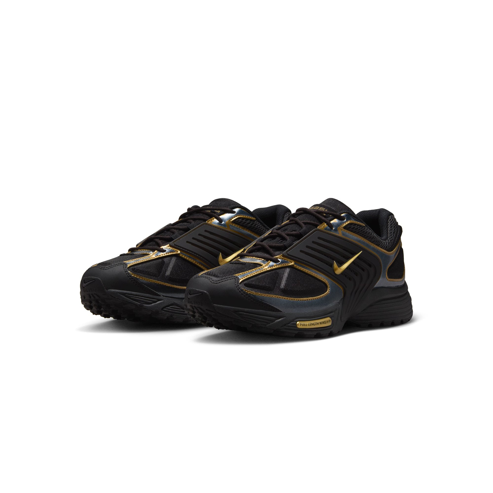 Nike Mens Air Pegasus Wave PRM Shoes - Image 2