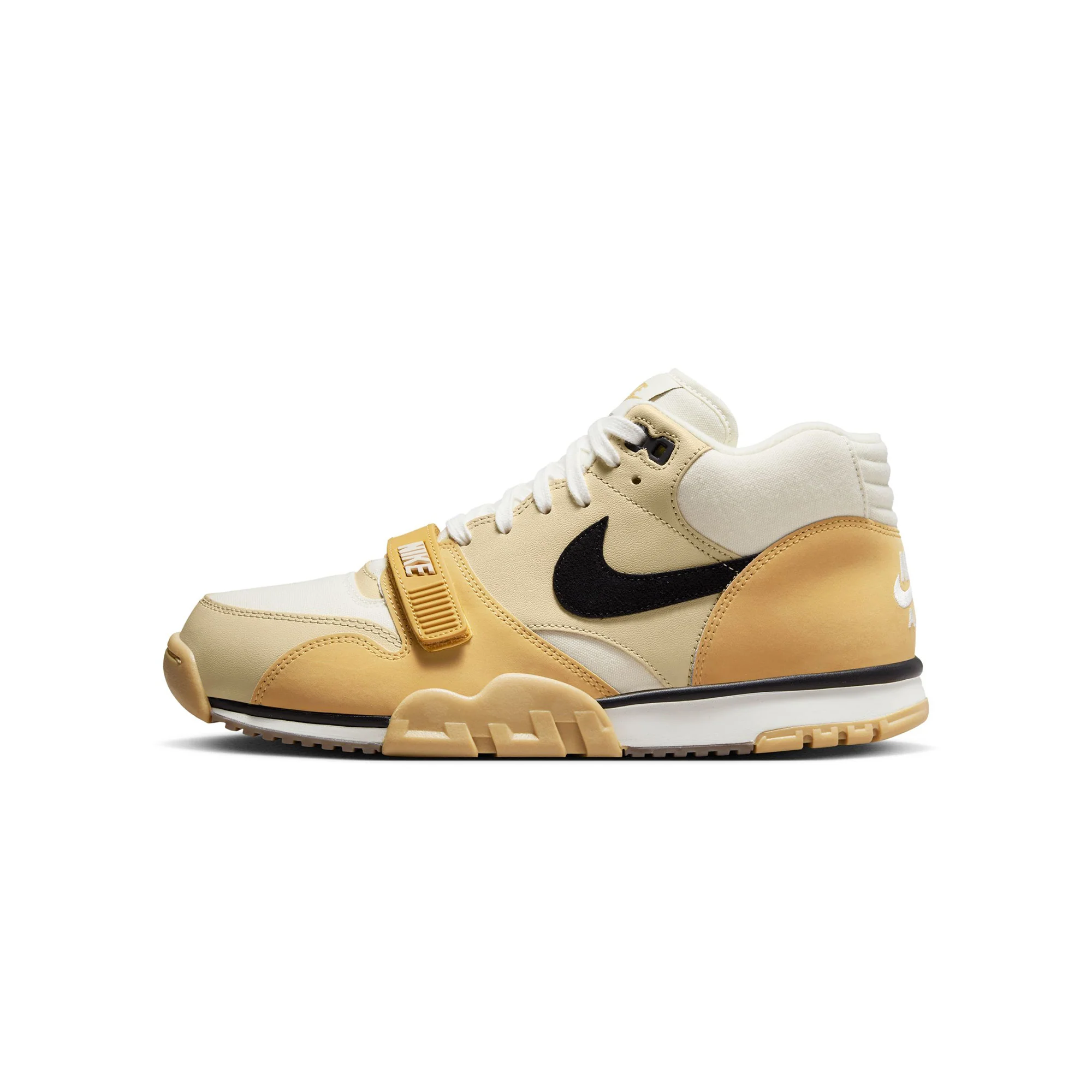 Nike Mens Air Trainer 1 Shoes