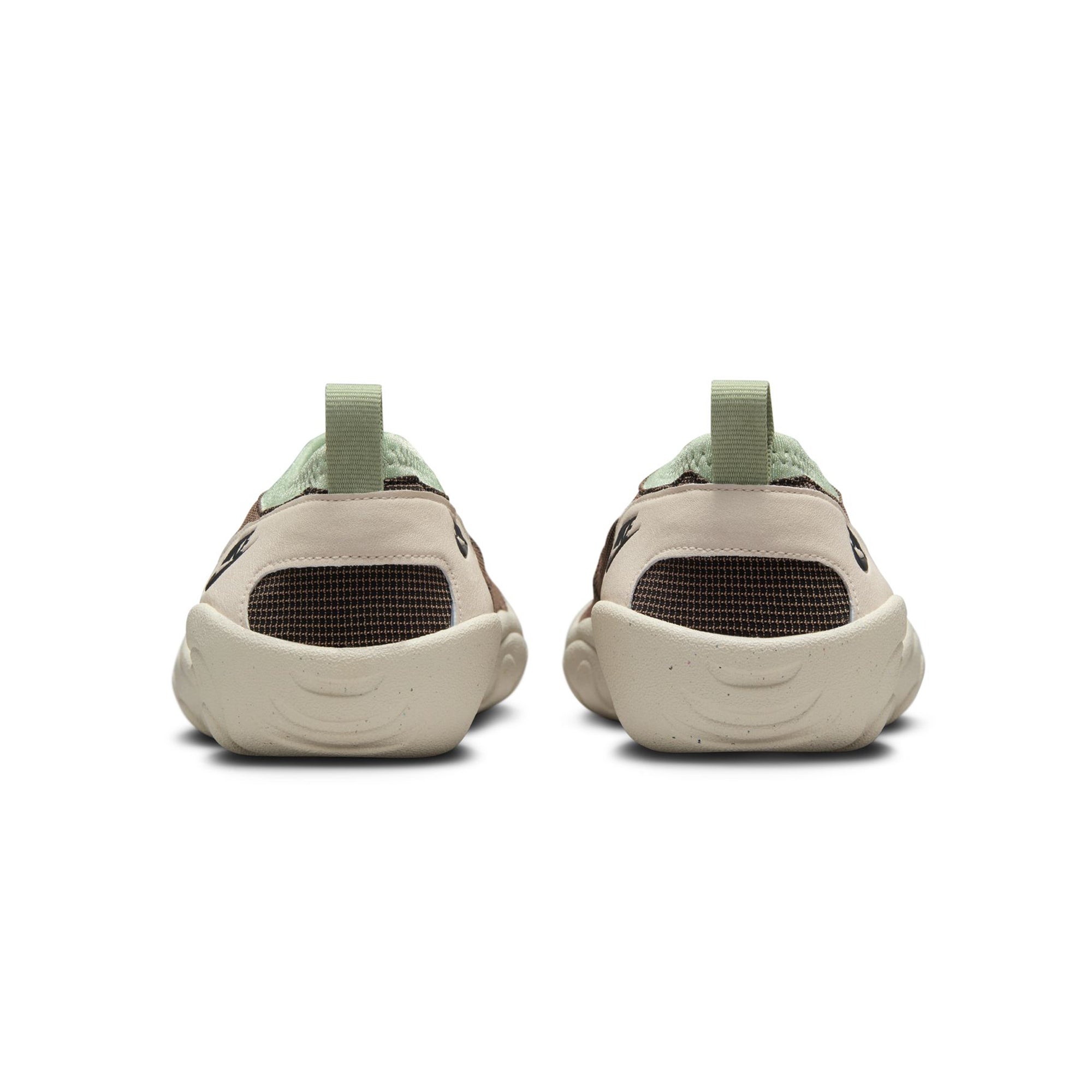 Nike Mens Aqua Tuft Shoes - Image 3