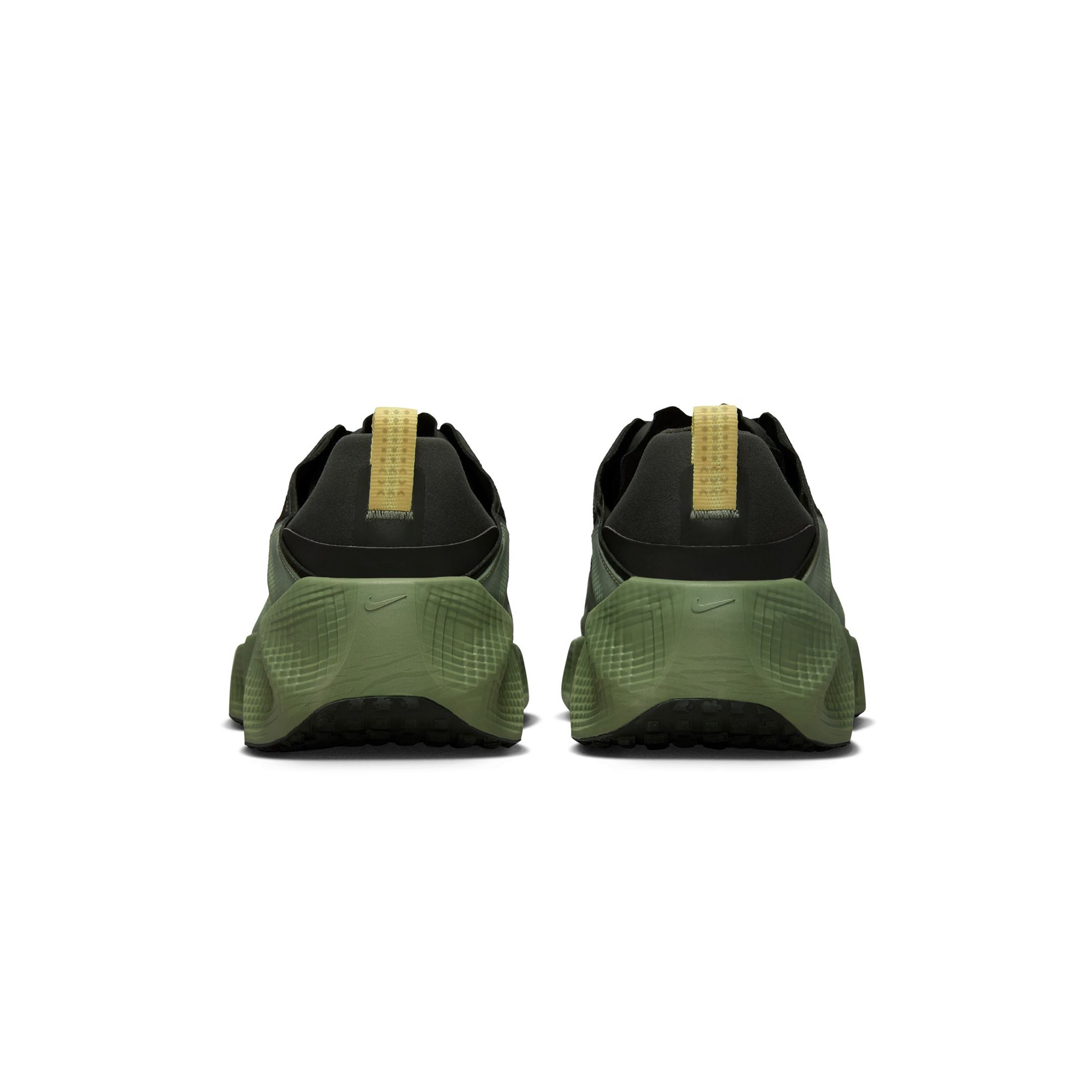 Nike Mens Ava Rover Shoes - Image 3