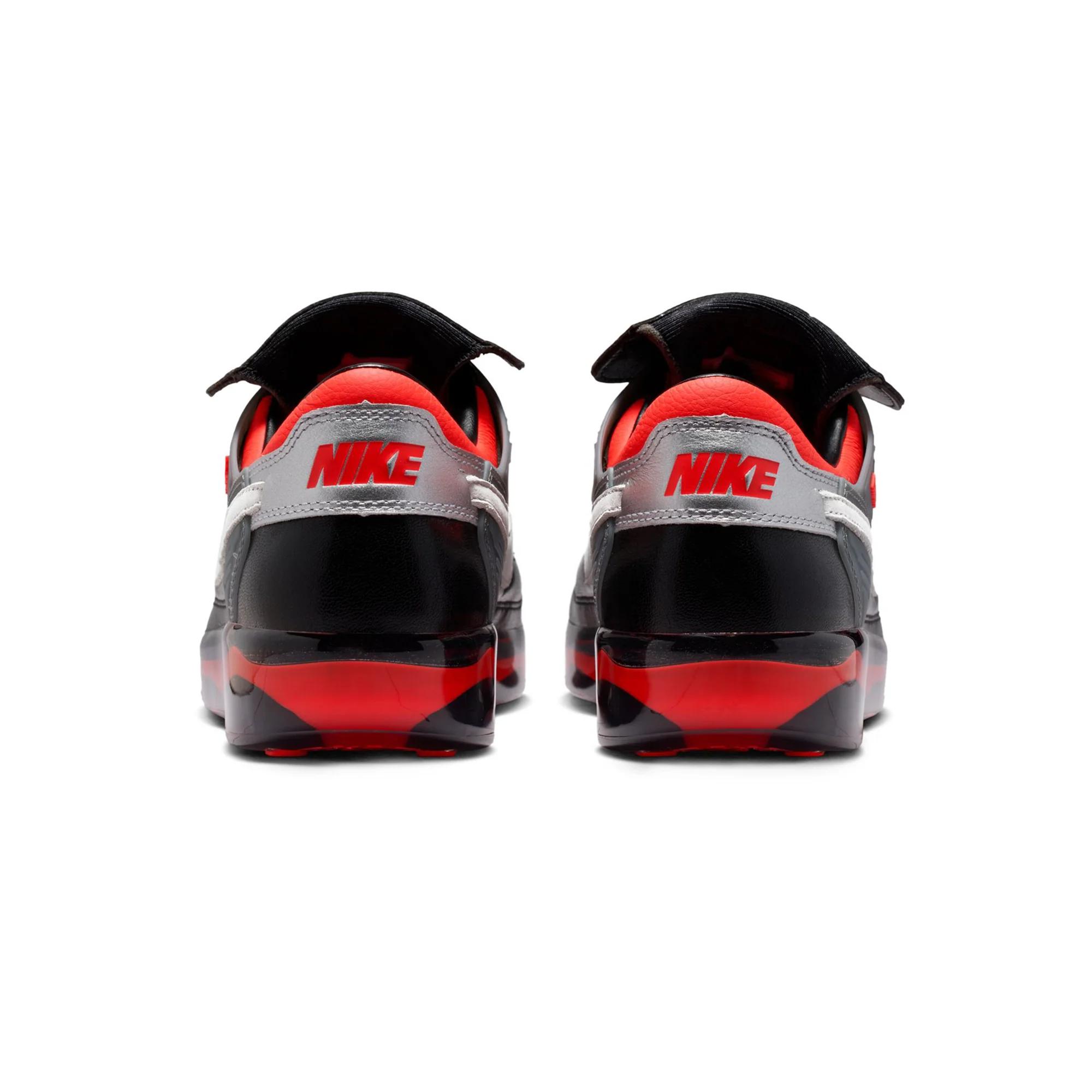 Nike Mens Cryoshot Air Speed M x England x Palace Shoes - Image 3