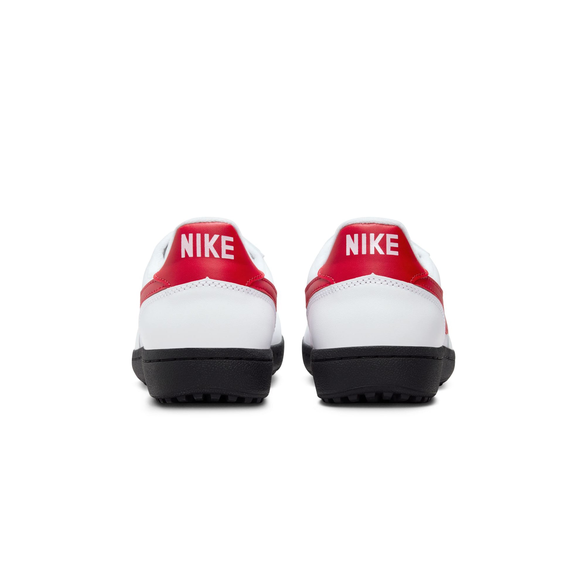 Nike Mens Field General '82 Shoes - Image 3