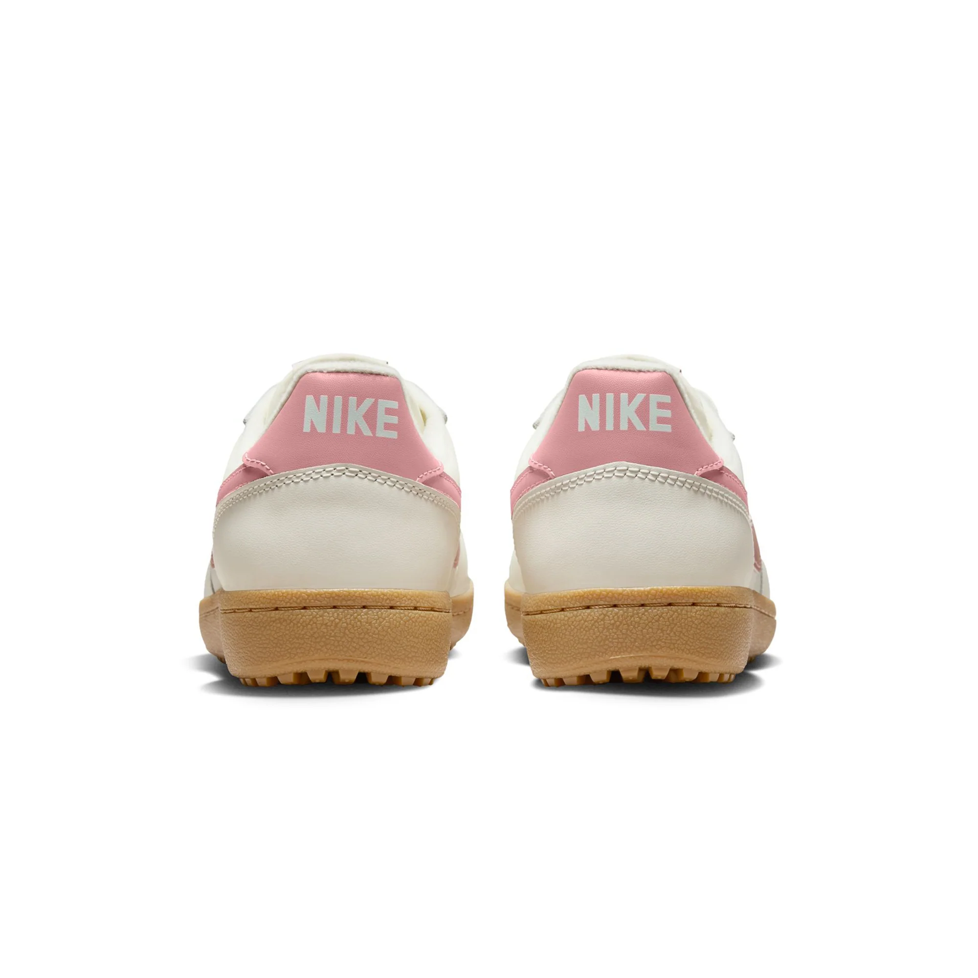Nike Mens Field General '82 Shoes - Image 3