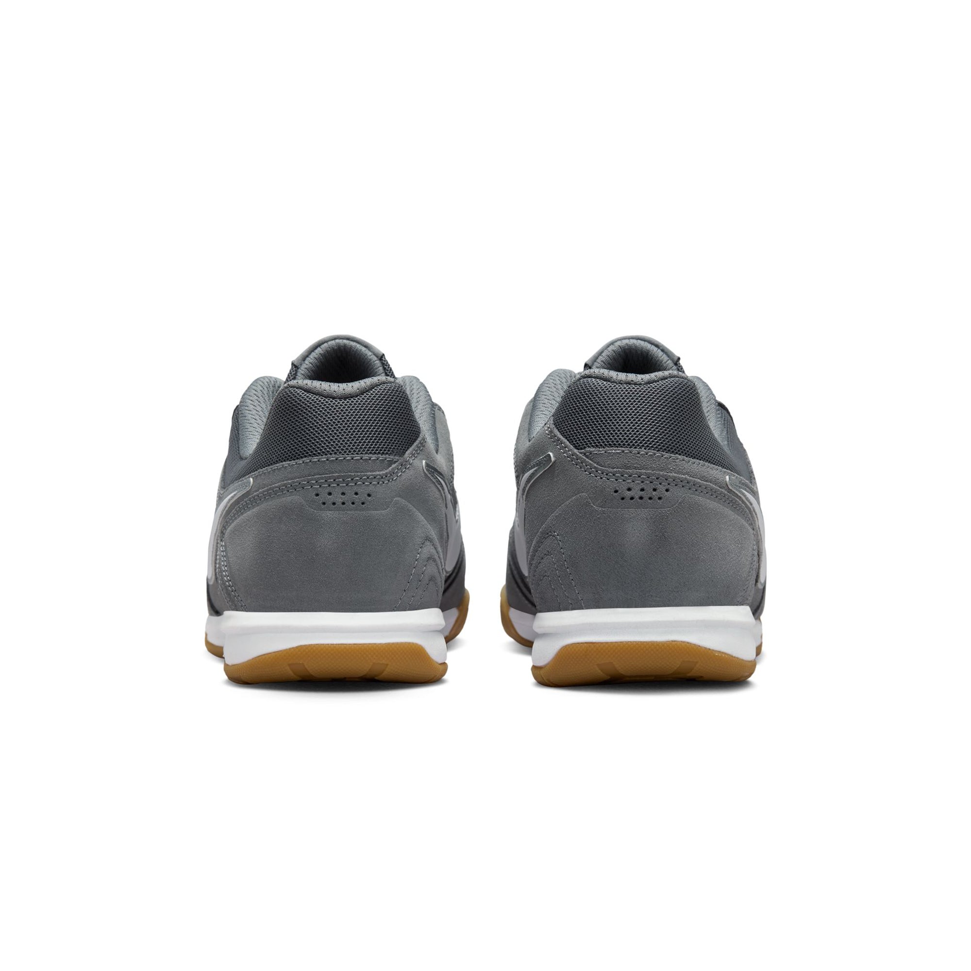 Nike Mens Gato Shoes - Image 3