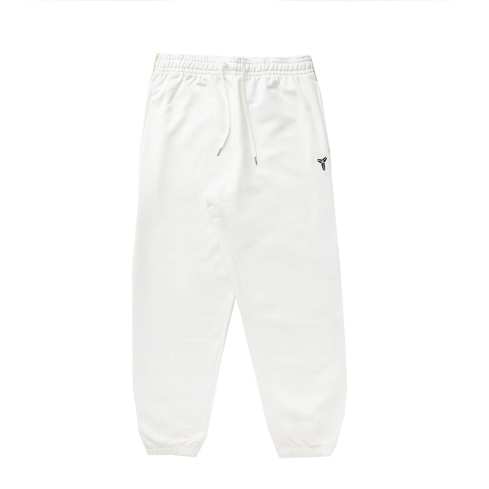 Nike Mens Kobe Therma-FIT Basketball Pants