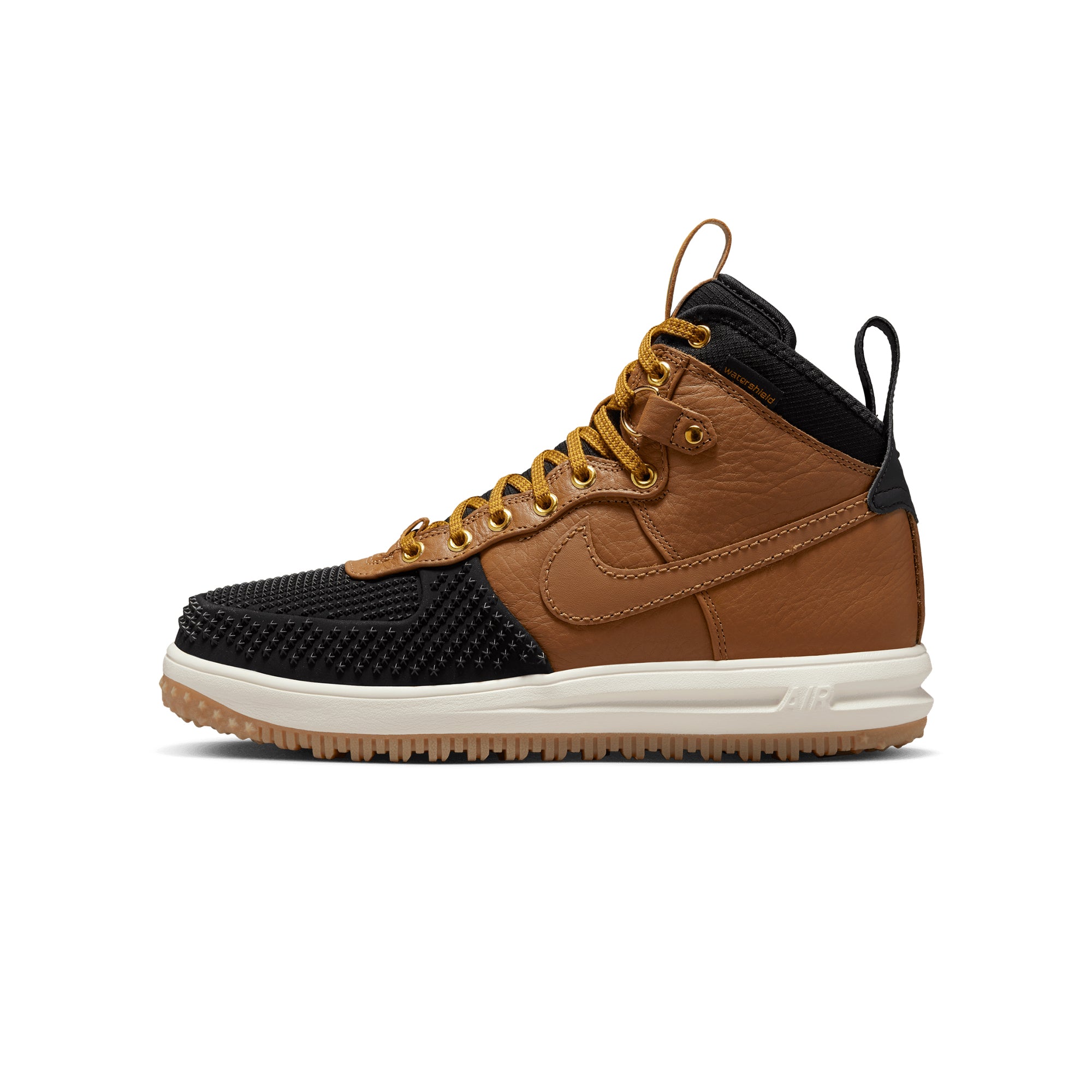 Nike Mens Lunar Force 1 Duckboot