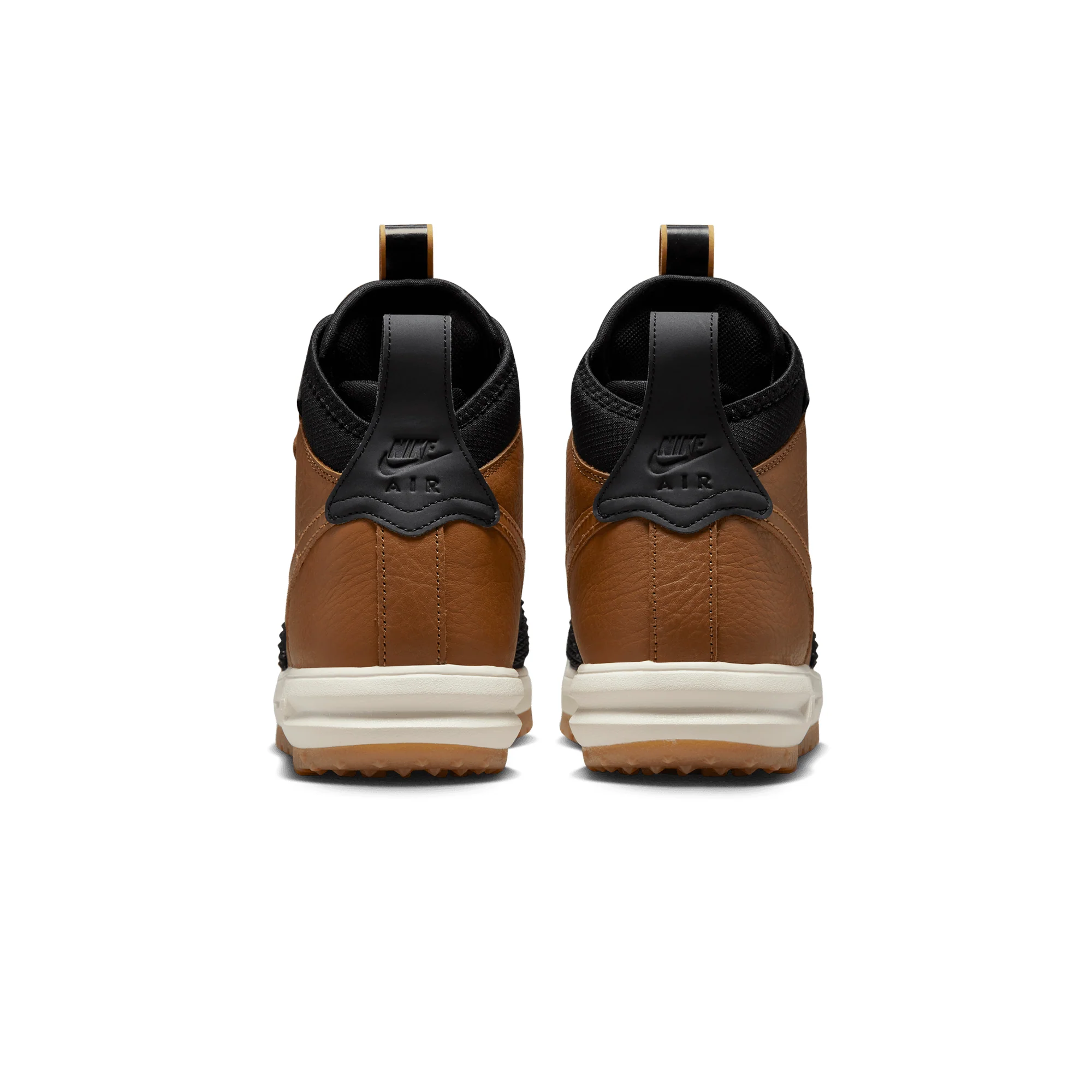 Nike Mens Lunar Force 1 Duckboot - Image 3