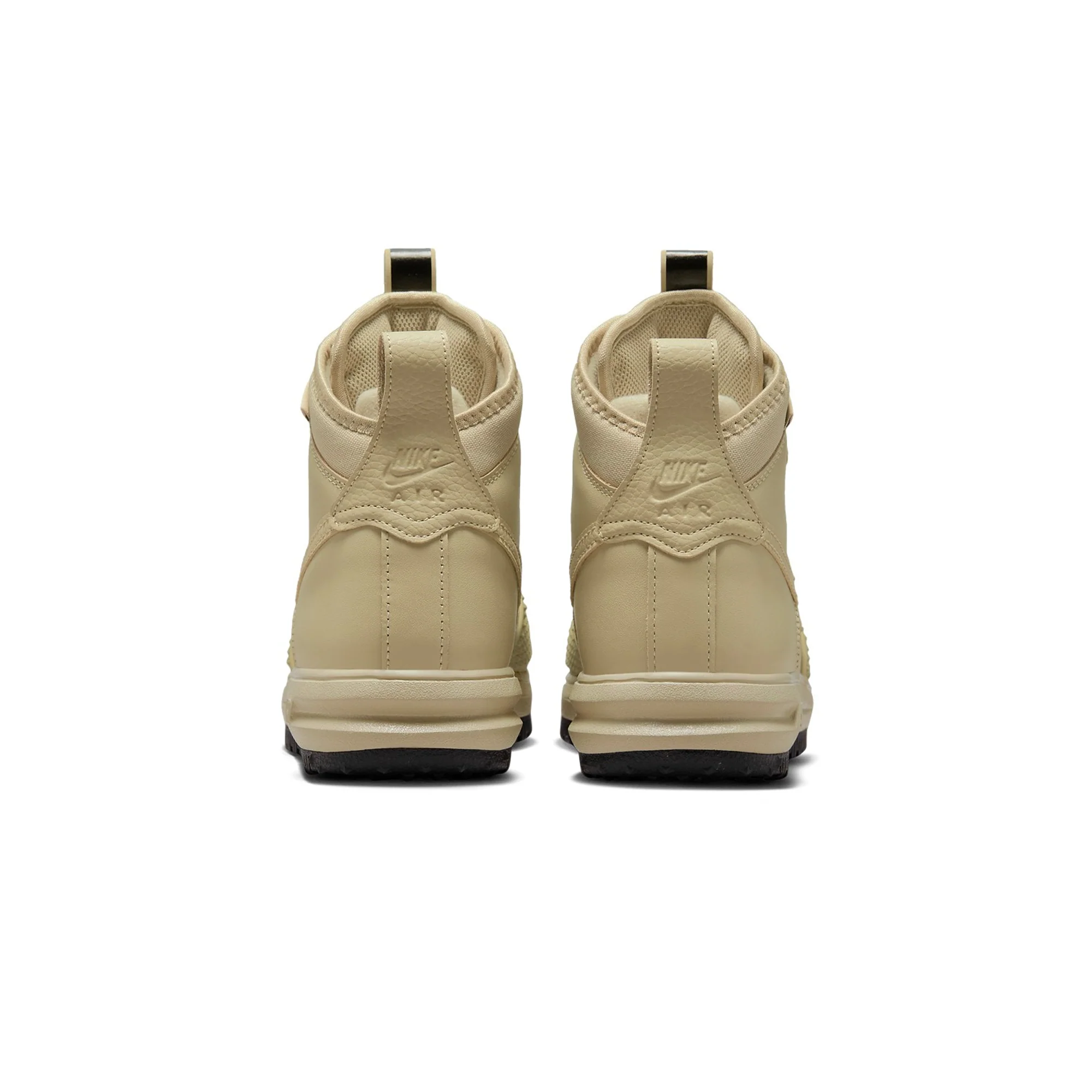 Nike Mens Lunar Force 1 Duckboot - Image 3
