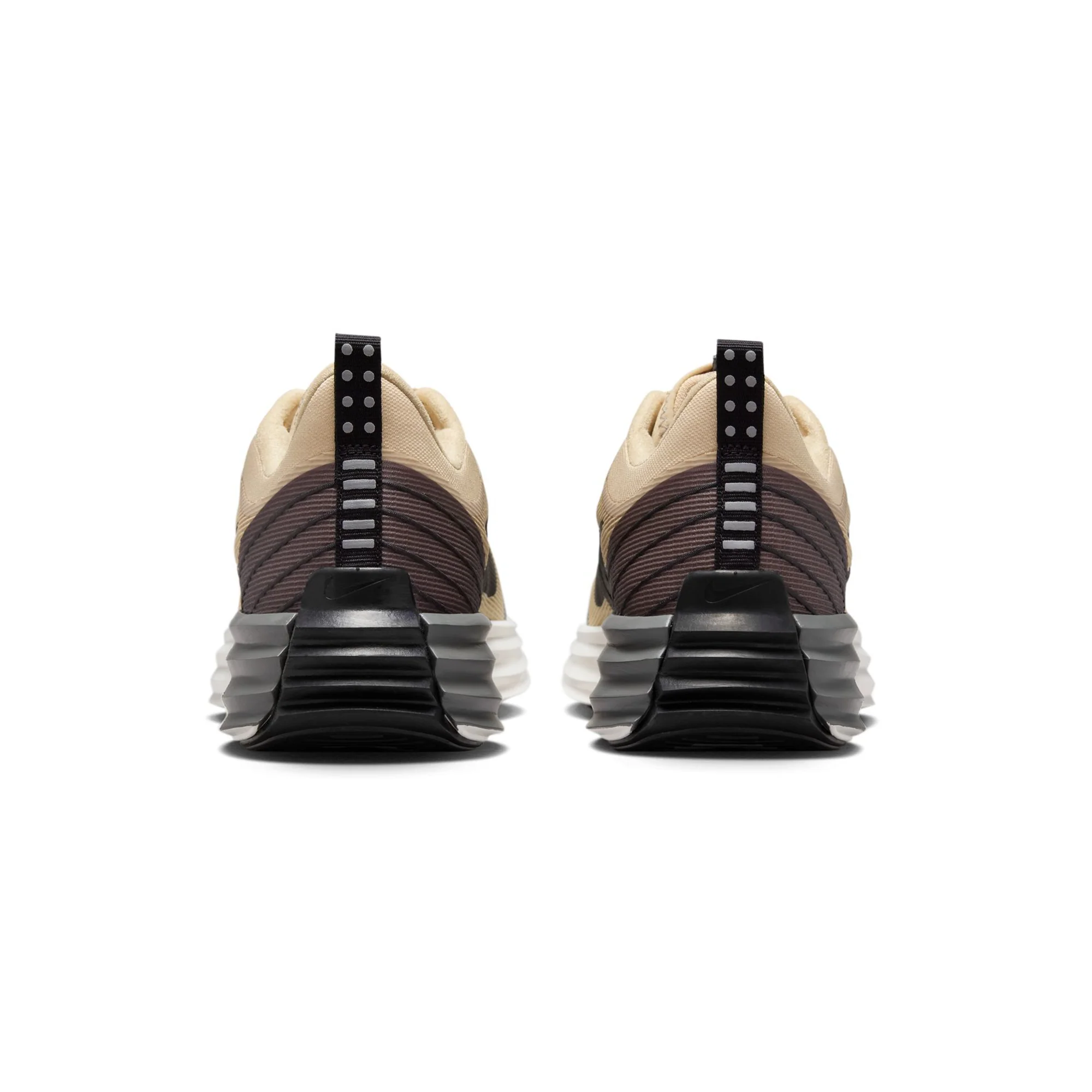 Nike Mens Lunar Roam Shoes - Image 3