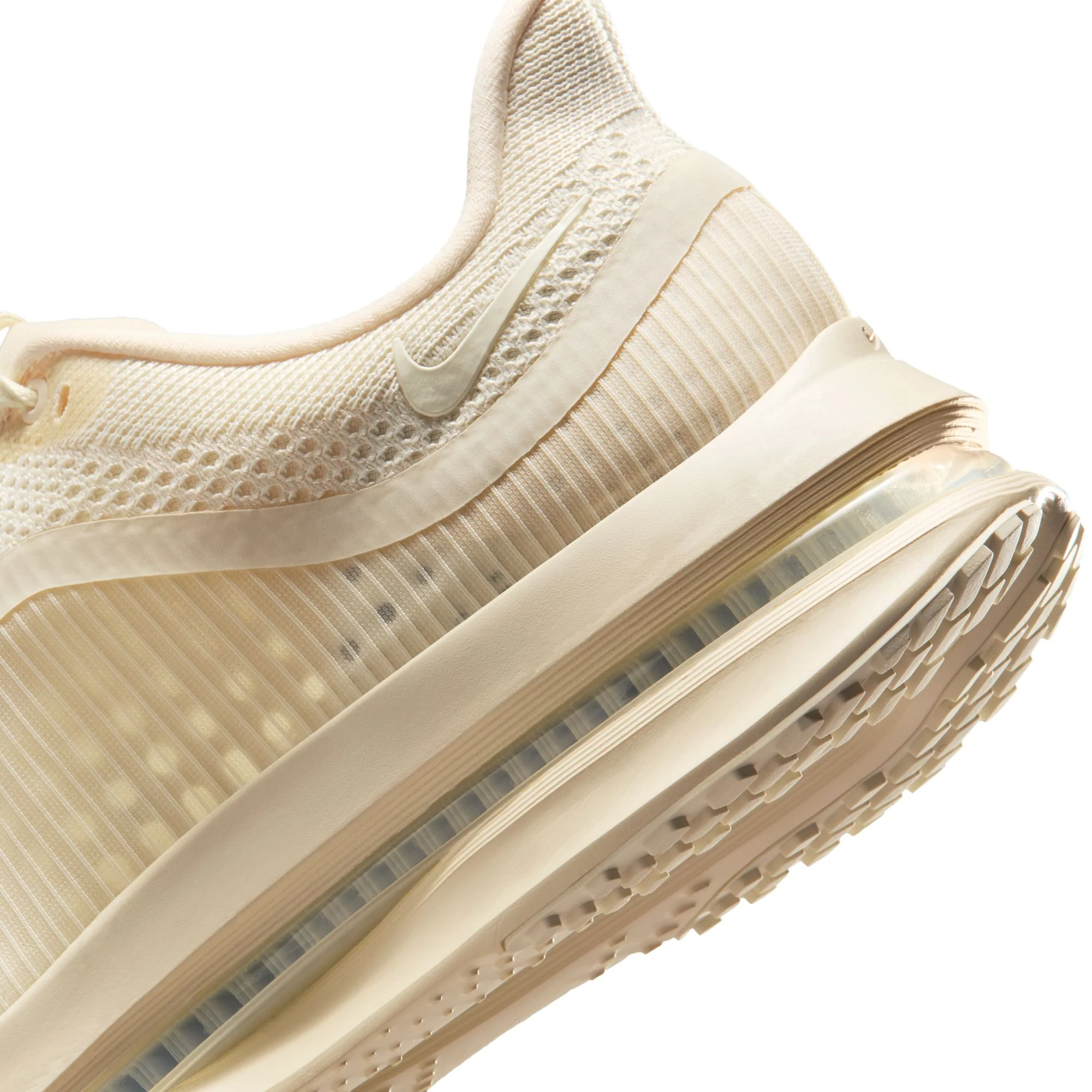 Nike Mens Pegasus Premium Shoes - Image 4