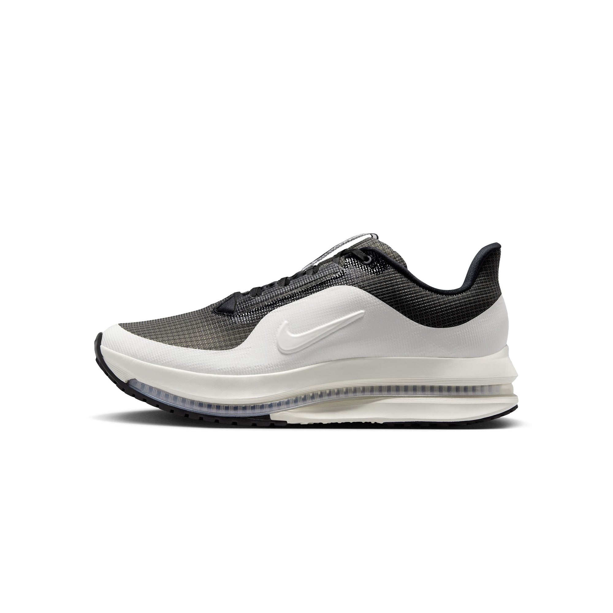 Nike Mens Pegasus Premium SP Shoes