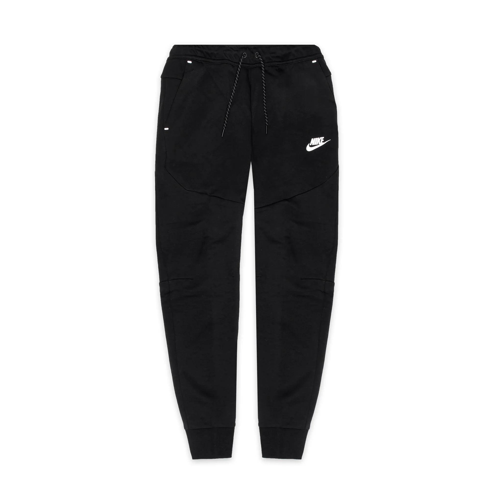 Nike Men Sportswear Tech Fleece Jogger Pants