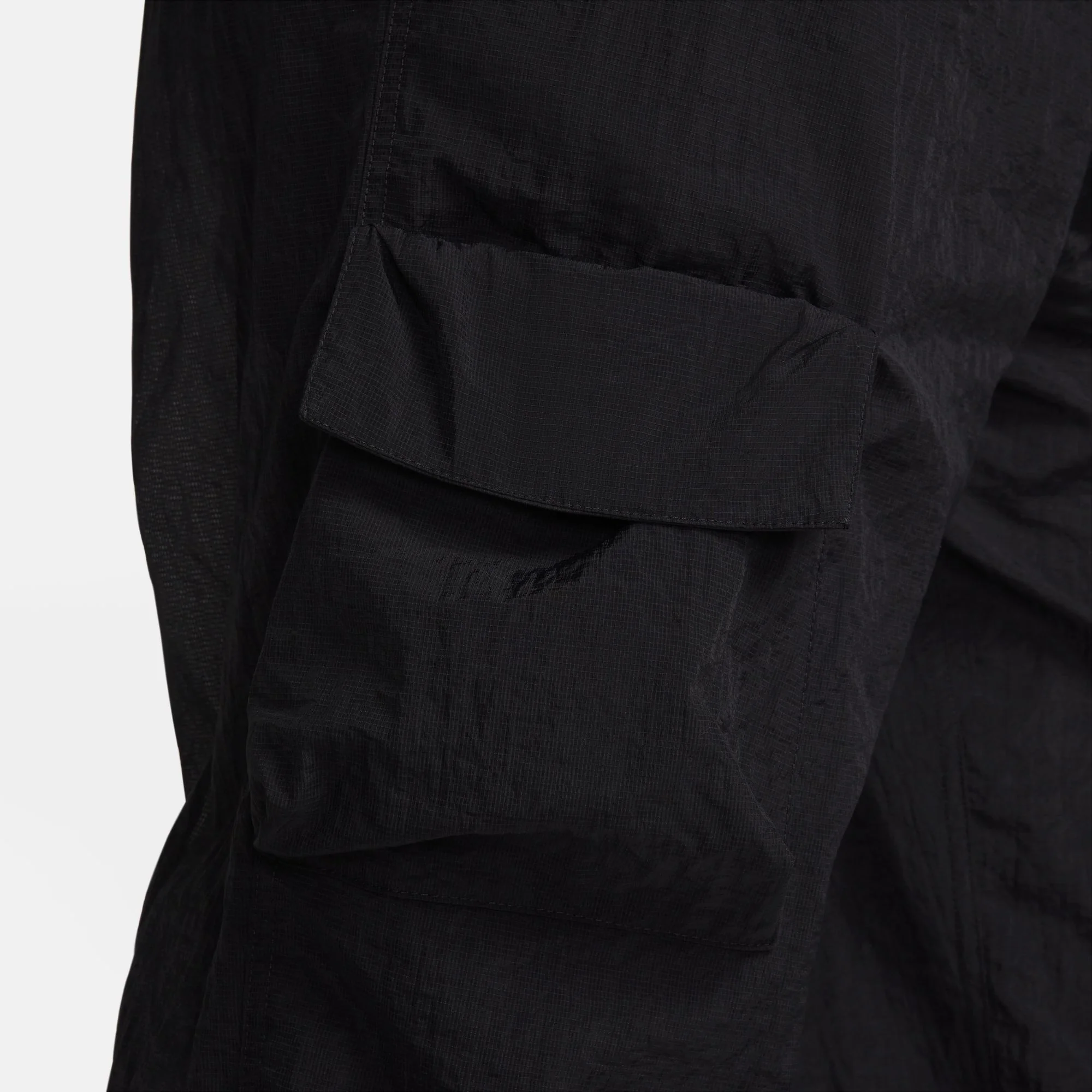 Nike Mens Sportswear Tech Pack Pants - Image 4