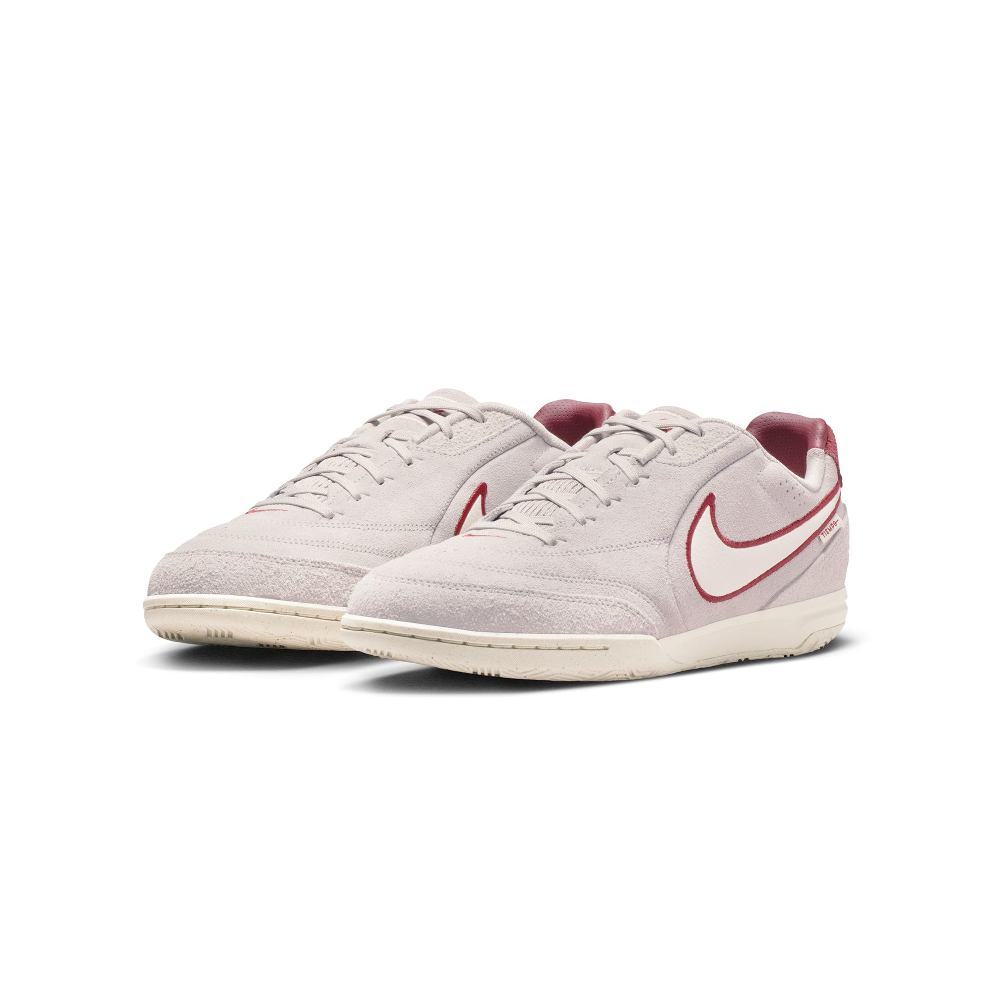 Nike Mens Tiempo Streetgato PRM Shoes - Image 2