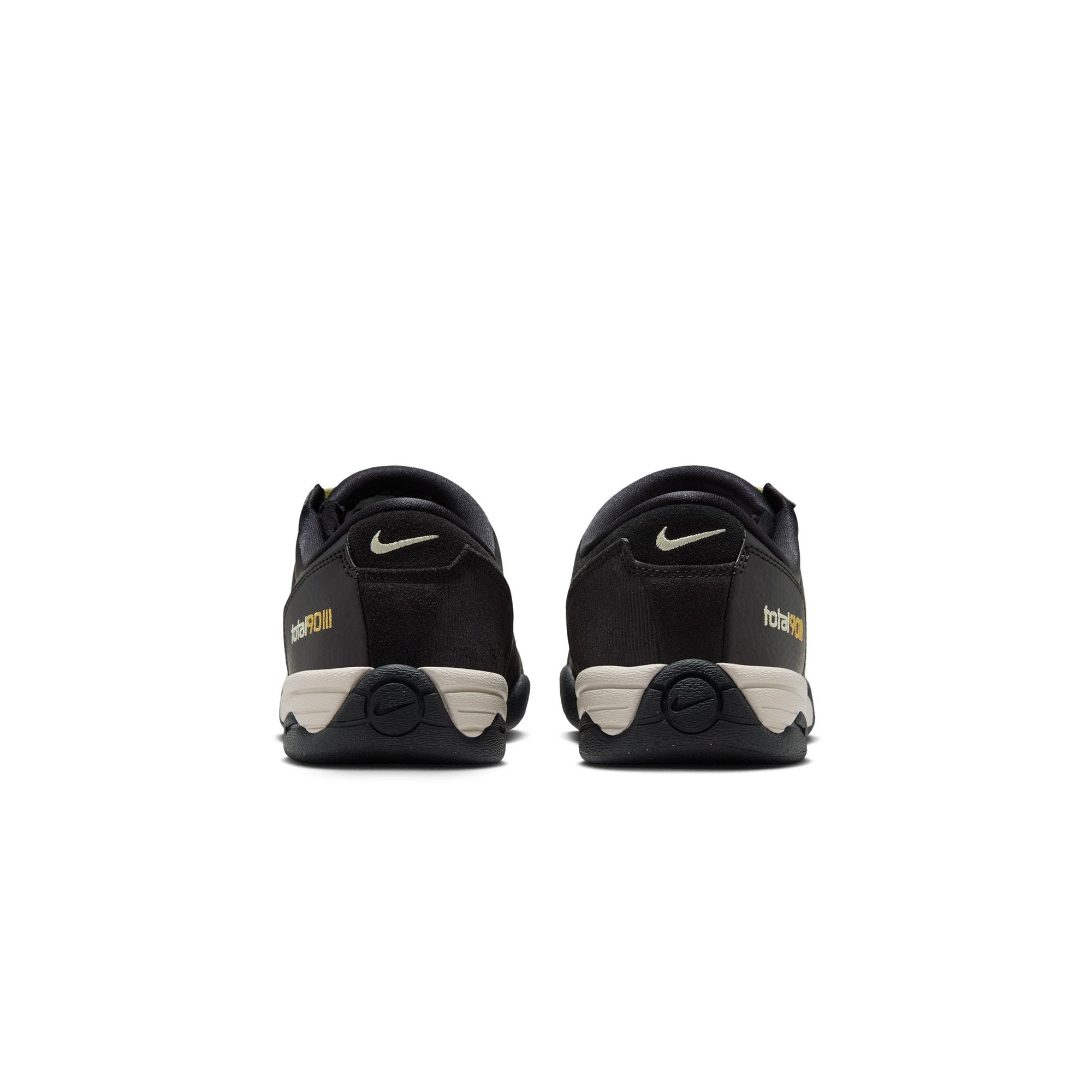 Nike Mens Total 90 Shoes - Image 3
