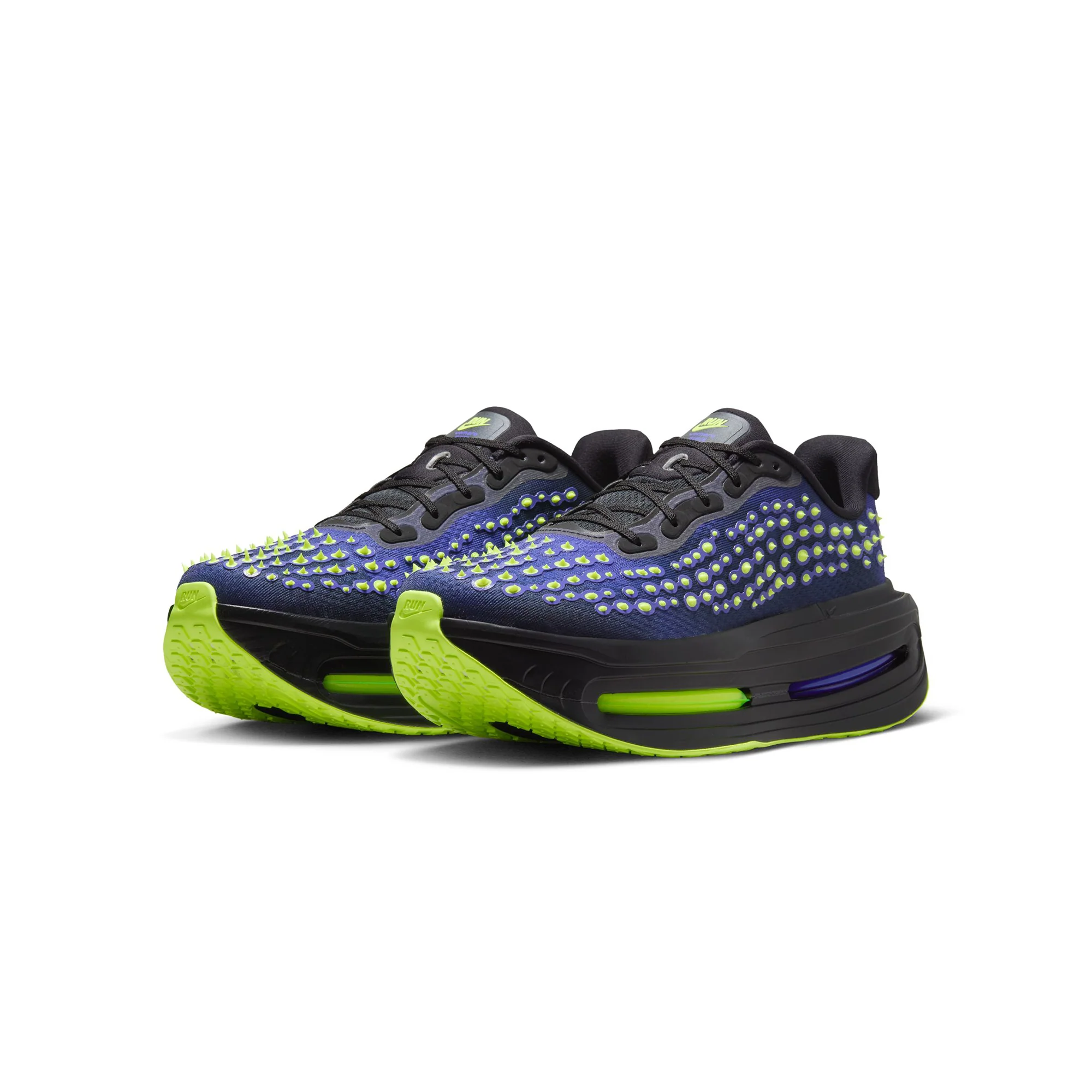 Nike Mens Vomero Premium Shoes - Image 2