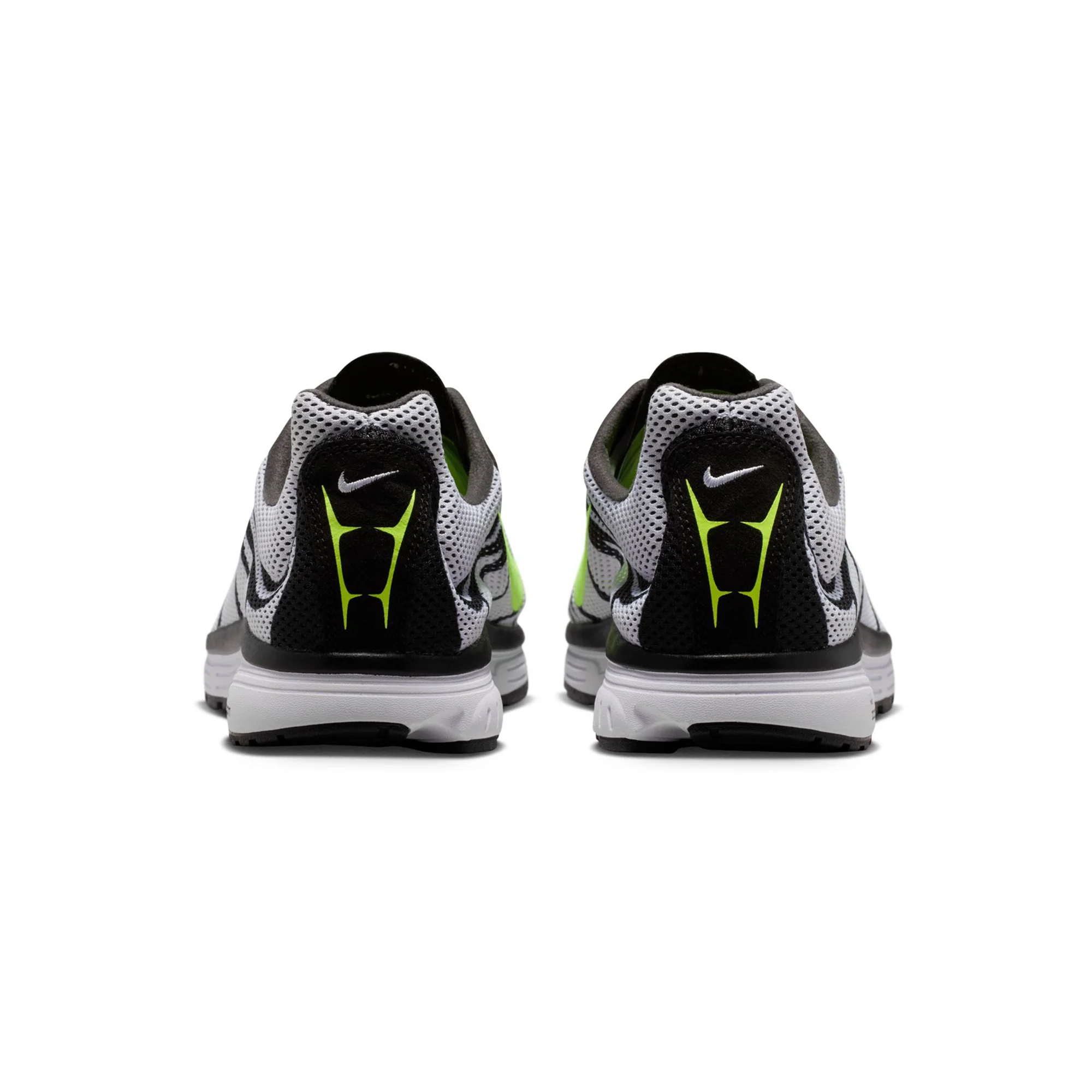 Nike Mens Zoom Streak 3 Shoes - Image 3