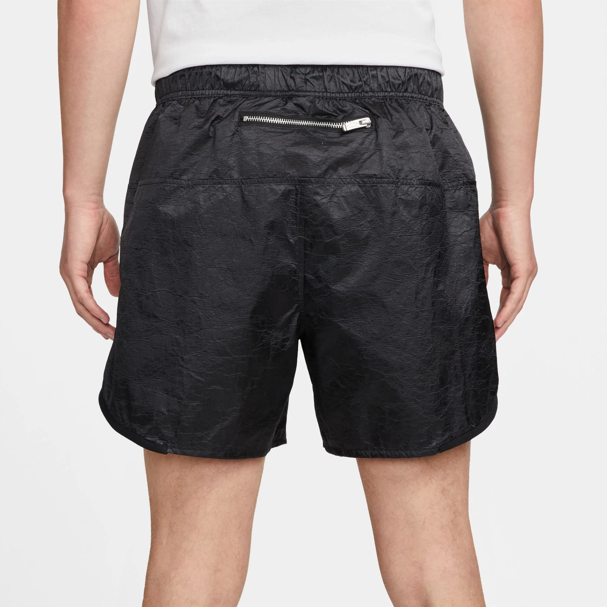 Nike Sportswear Mens Circa Shorts - Image 3