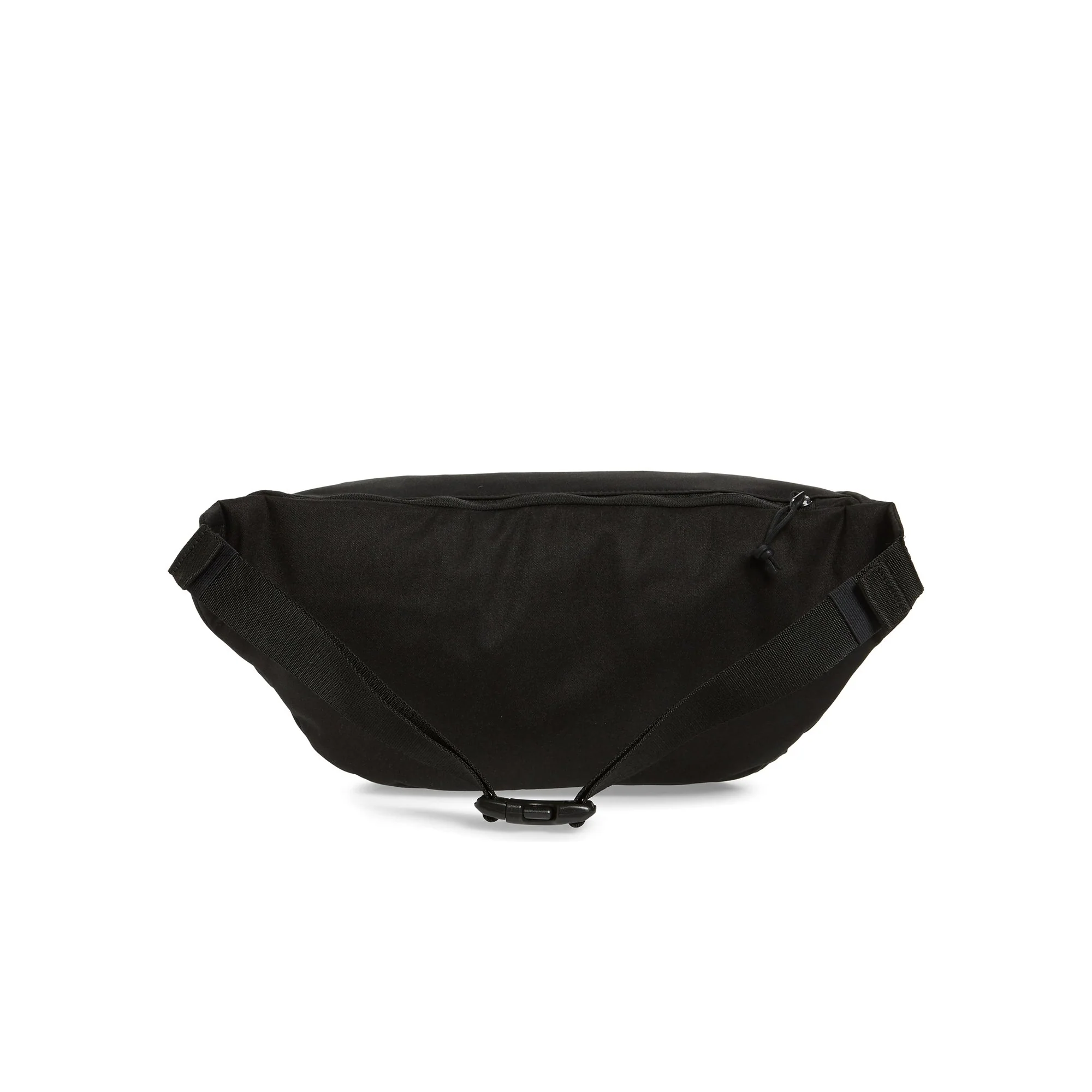 Nike Tech Hip Pack [BA6405-010] - Image 2