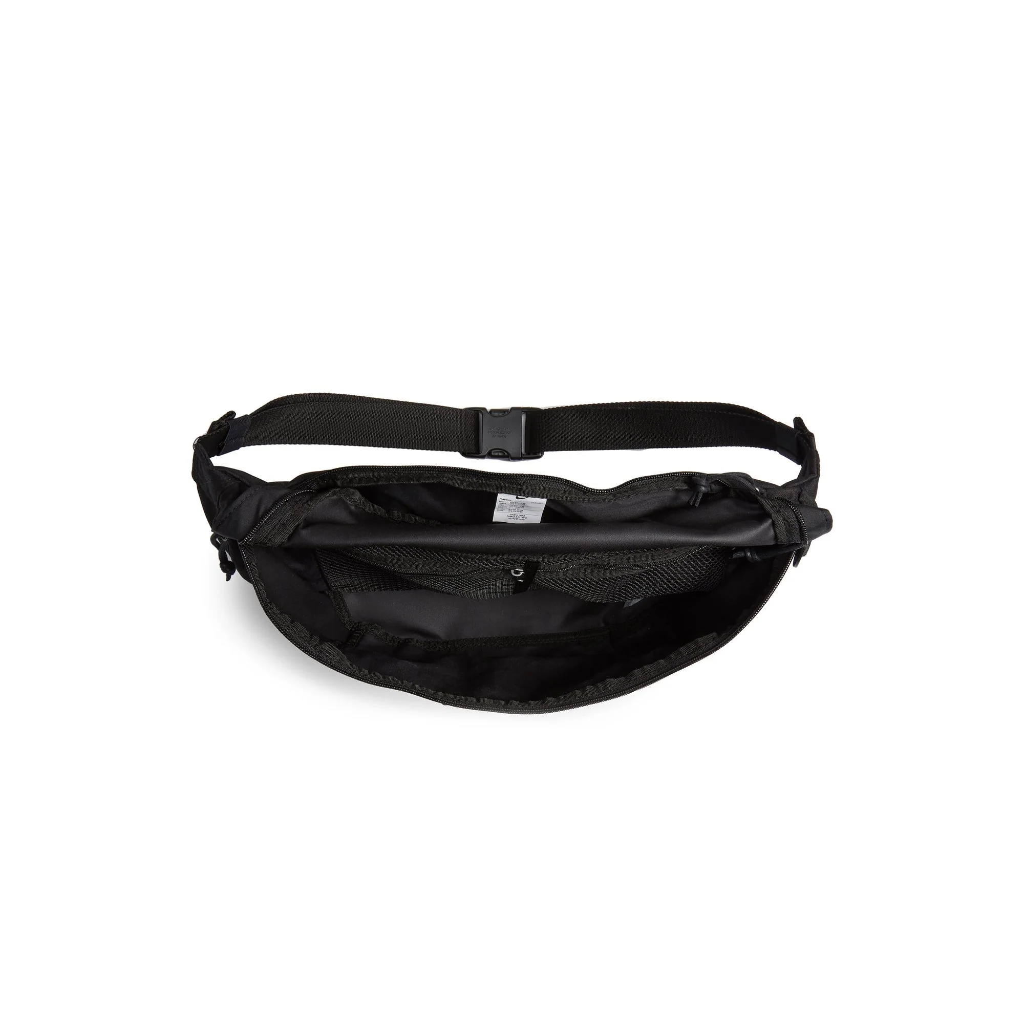 Nike Tech Hip Pack [BA6405-010] - Image 3
