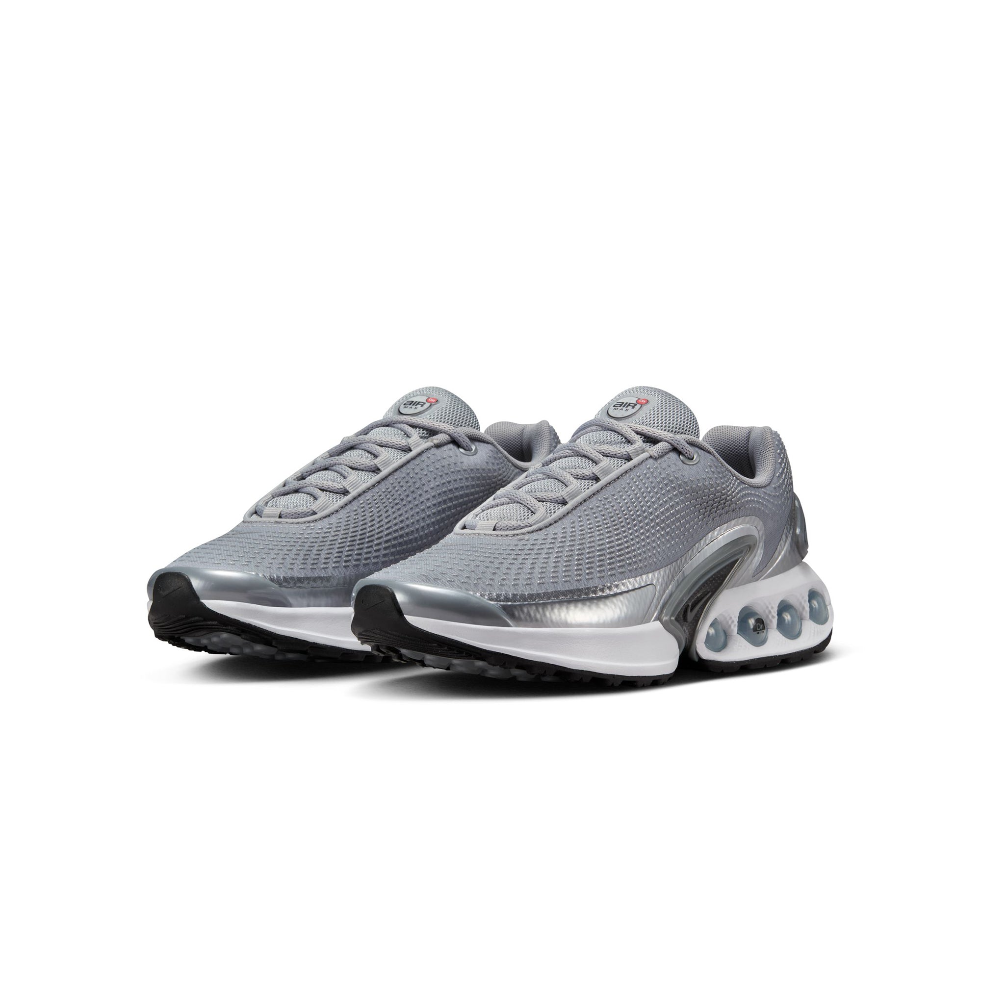 Nike Womens Air Max DN PRM Shoes - Image 2
