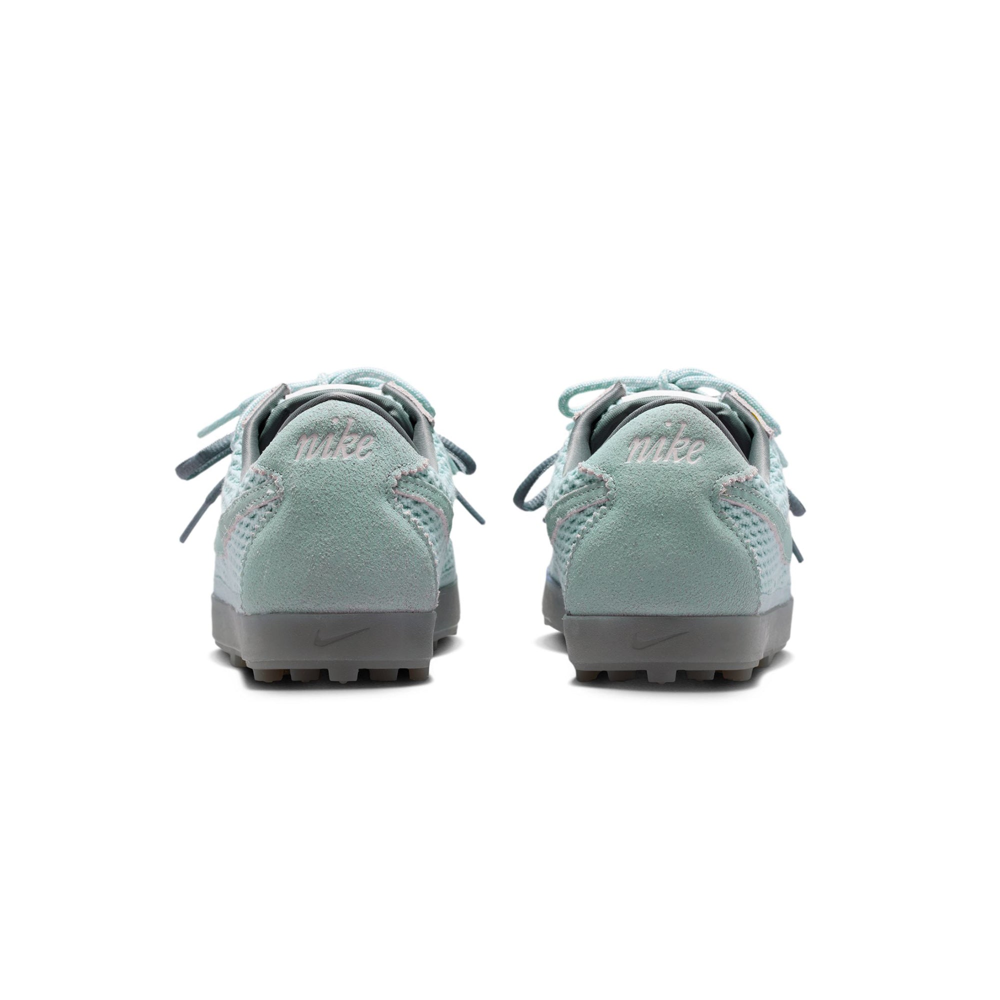 Nike Womens Astrograbber TXT FMME Shoes - Image 3