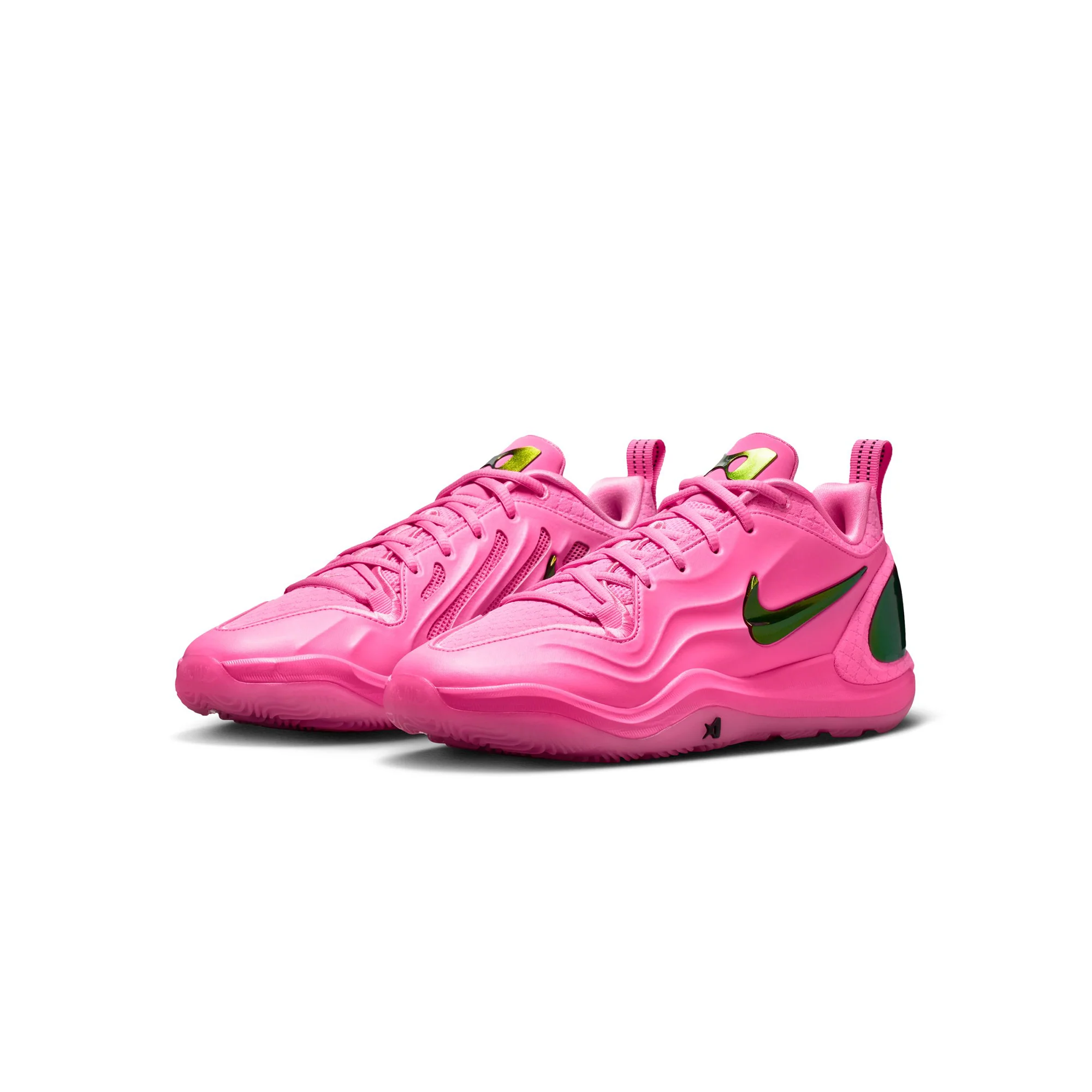 Nike Womens A'Two Shoes - Image 2