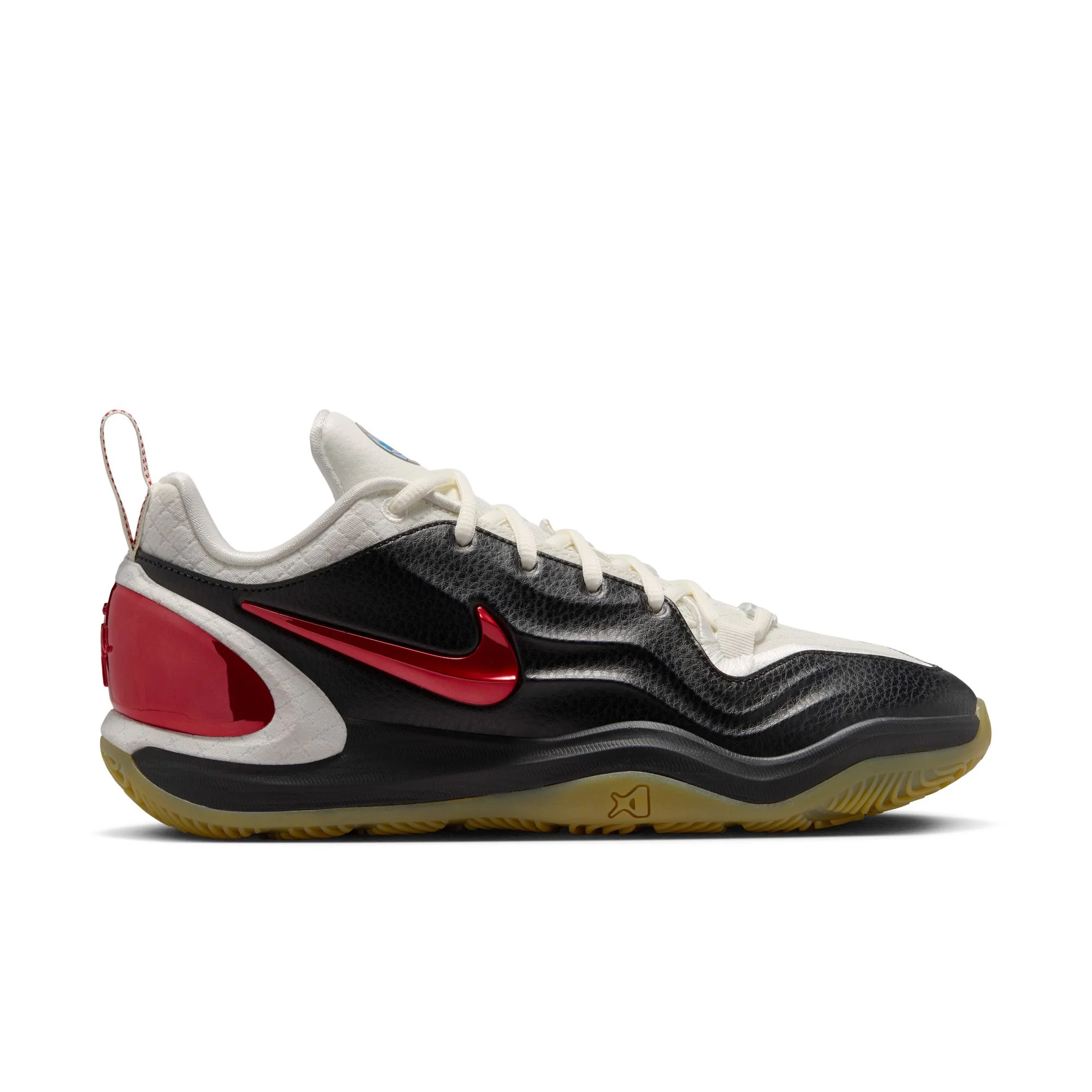 Nike Womens A'Two Shoes - Image 4