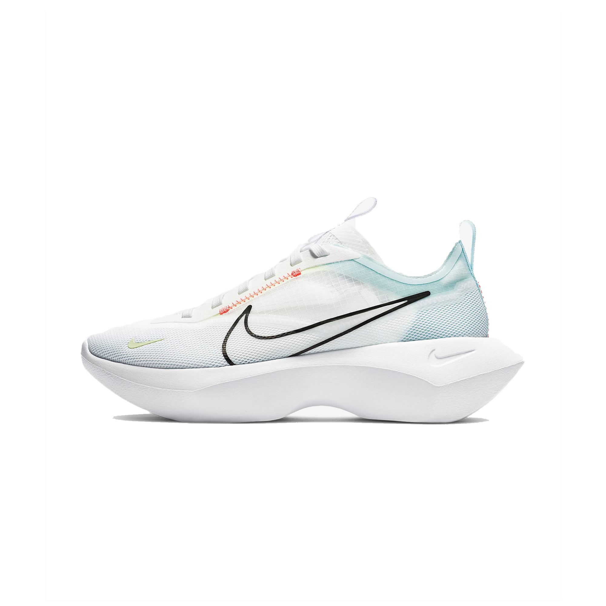NIKE WOMEN VISTA LITE SHOE