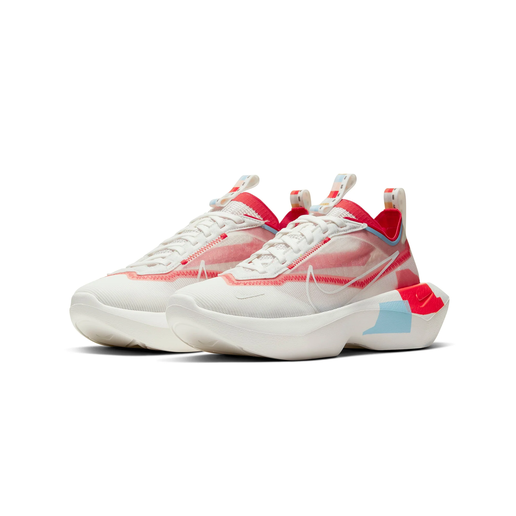 NIKE WOMEN VISTA LITE SE SHOE - Image 2