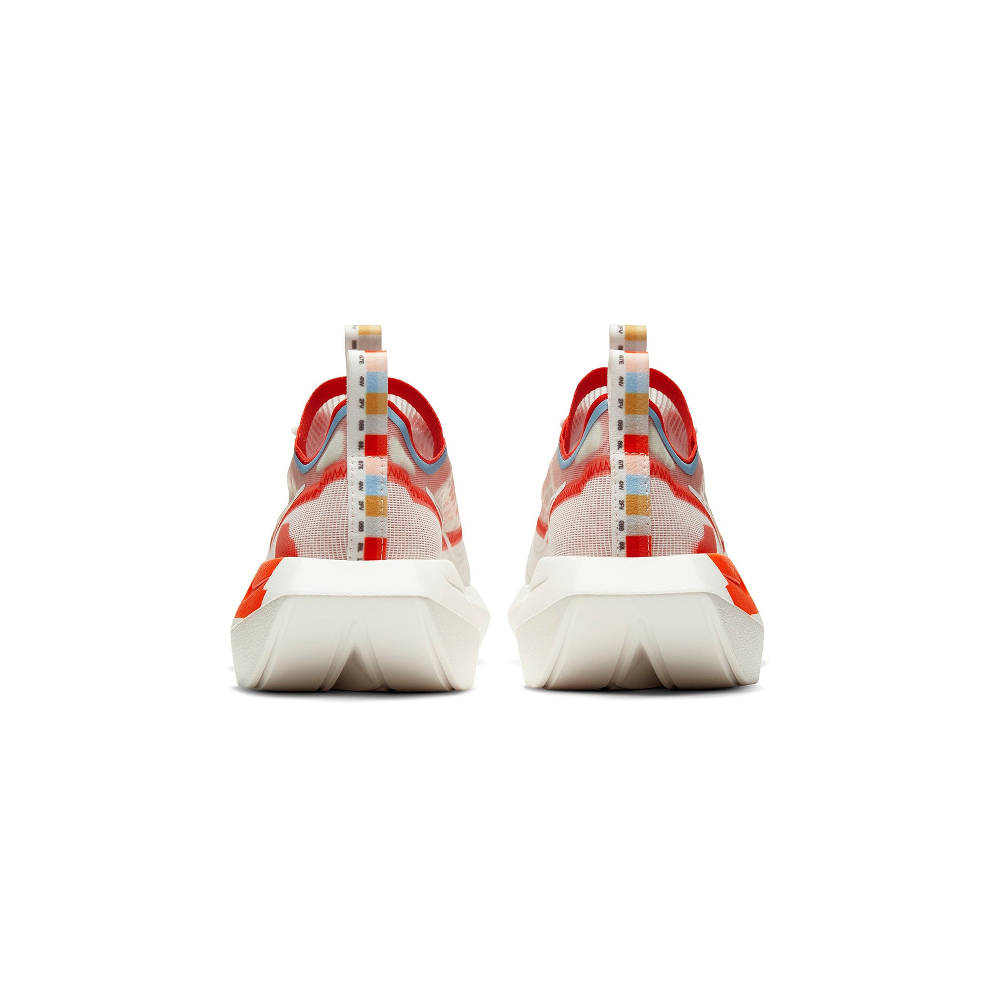NIKE WOMEN VISTA LITE SE SHOE - Image 3