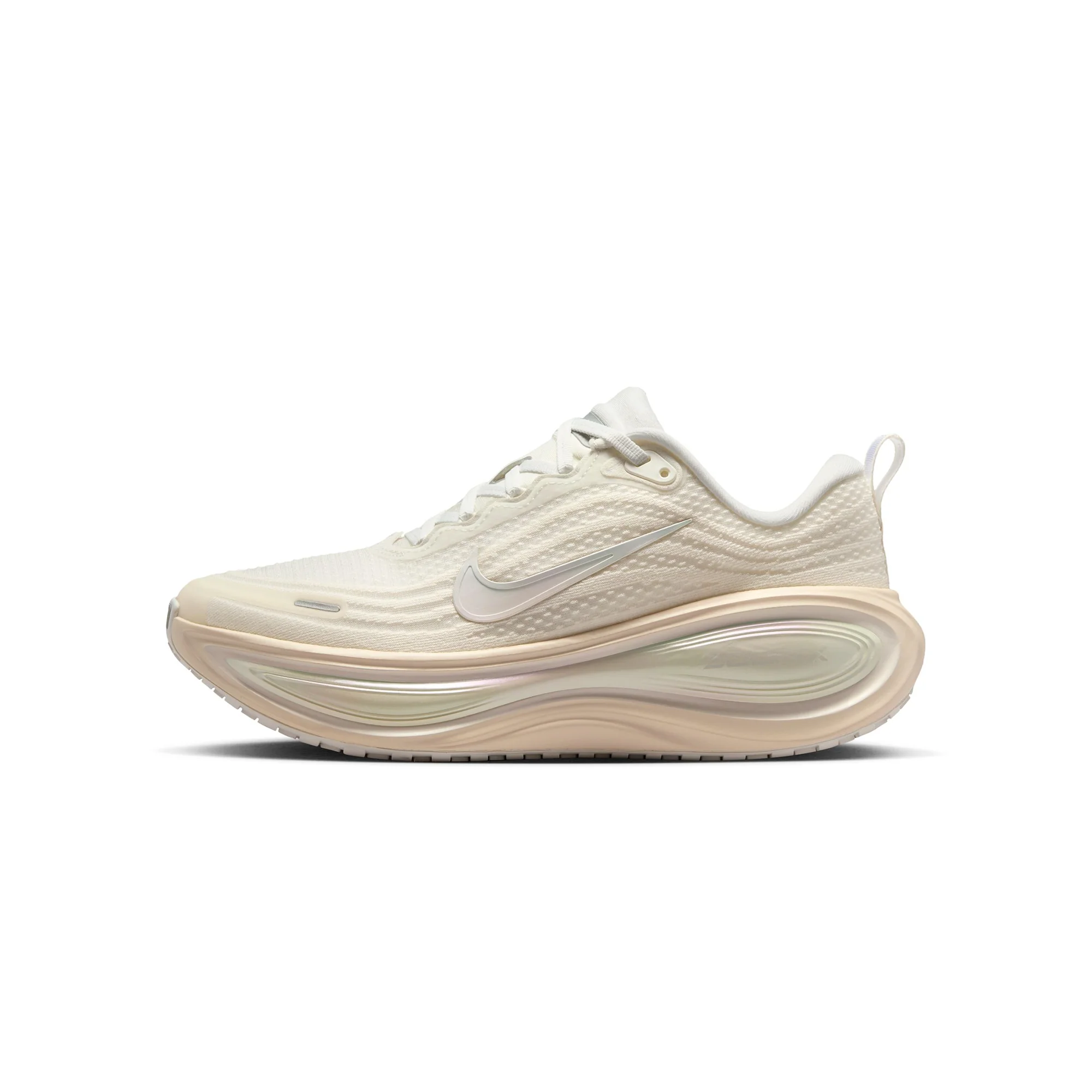 Nike Womens Vomero Plus Shoes