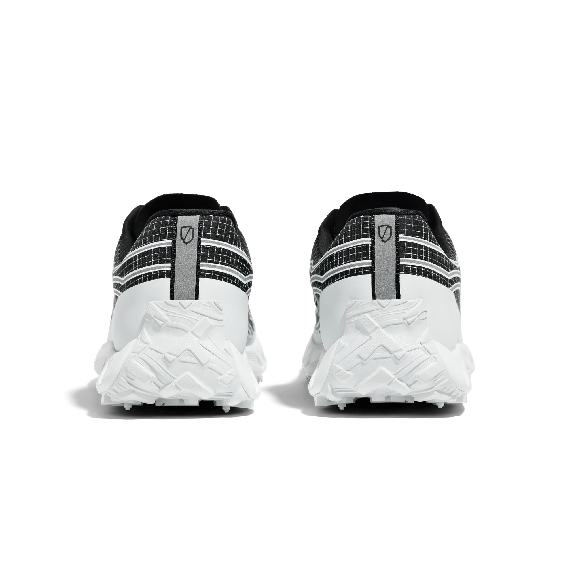 Norda Mens 002 Shoes - Image 3