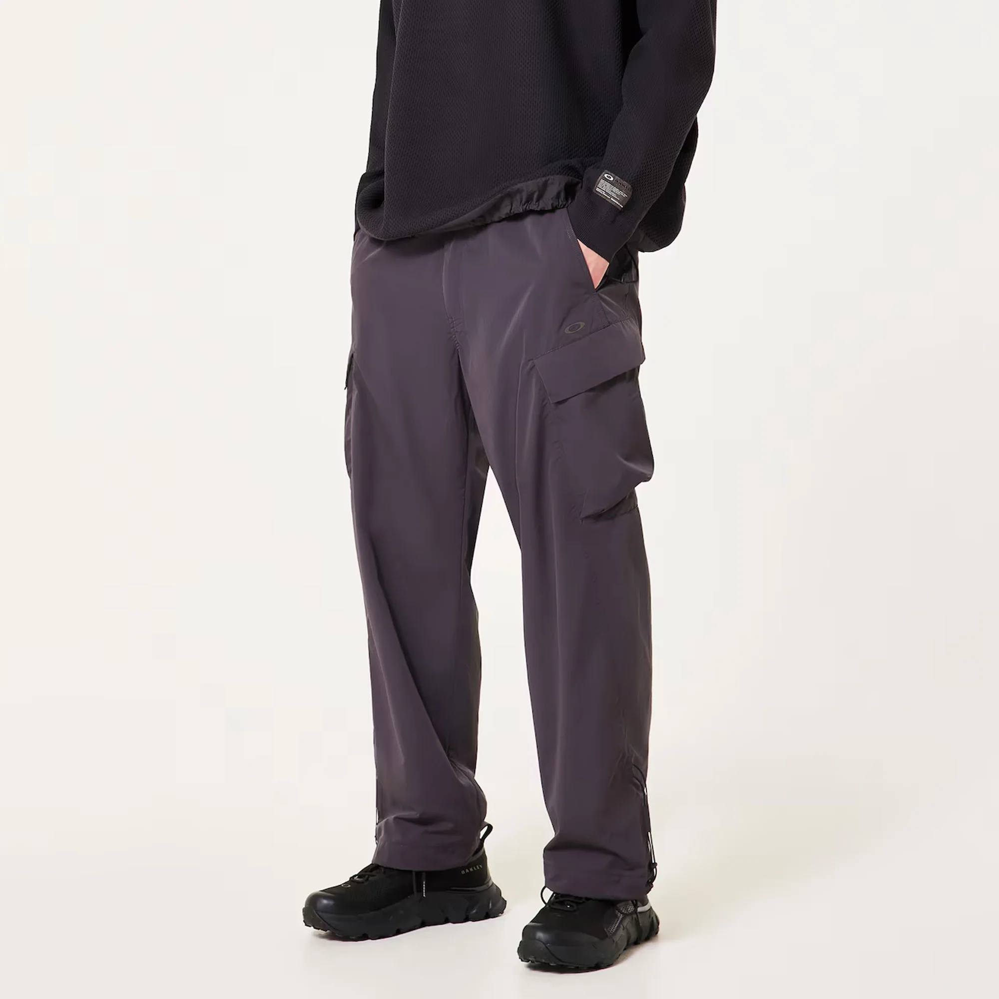Oakley Mens FGL Tool Box Pants - Image 2