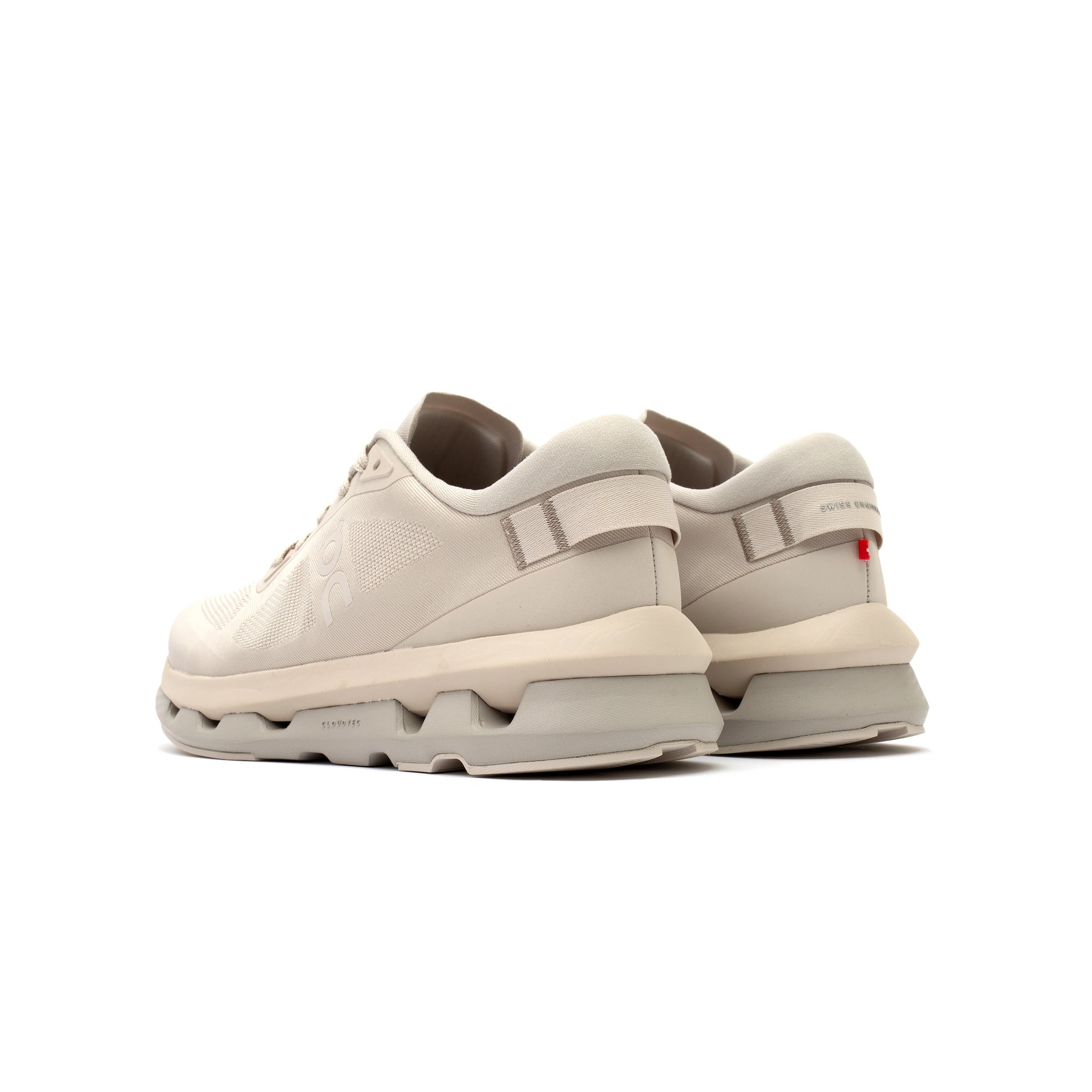On Running Mens Cloudzone Shoes - Image 3