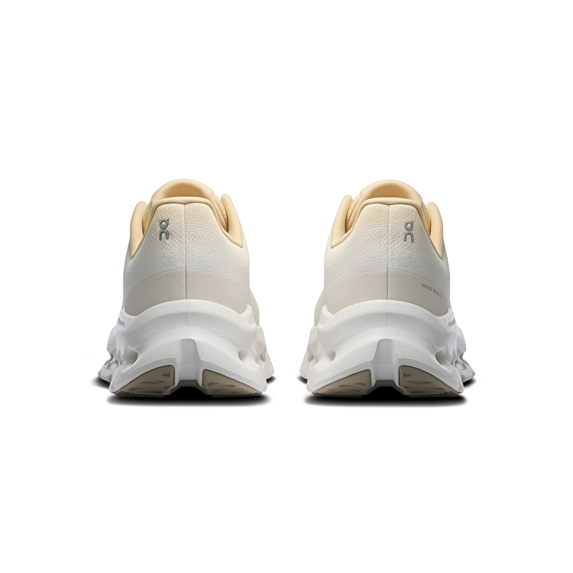 On Running Womens Cloudtilt 1 Shoes - Image 3