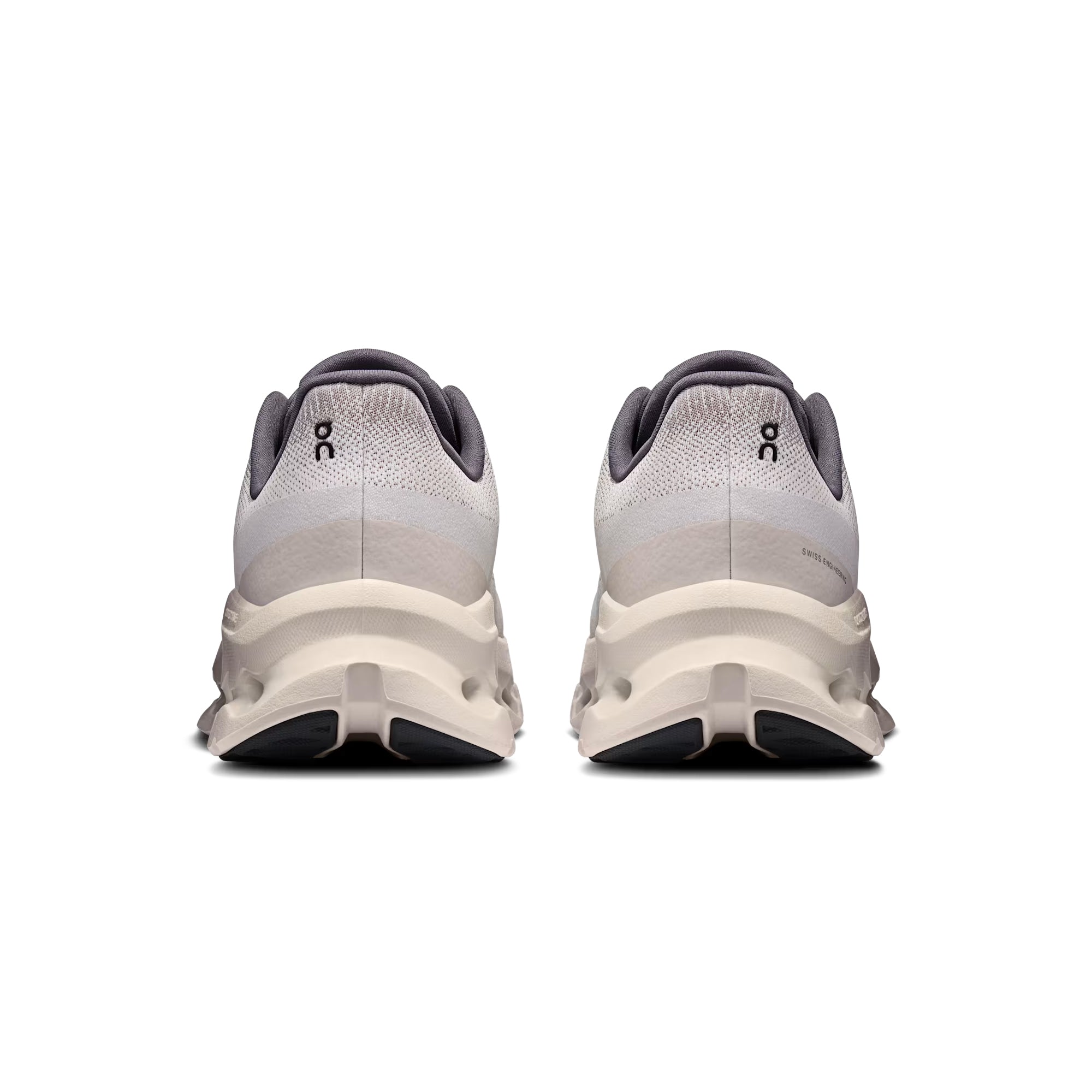 On Running Womens Cloudtilt Shoes - Image 3