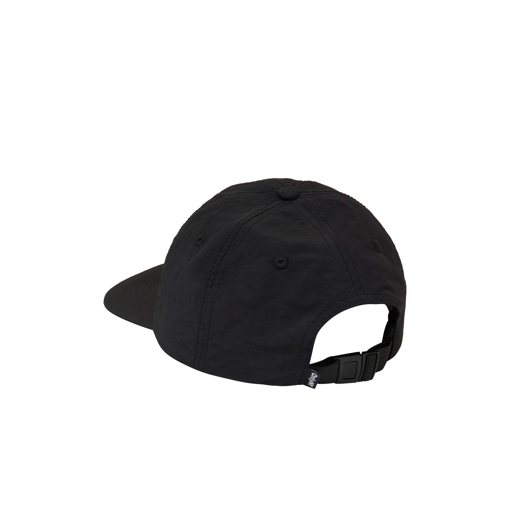 Only NY Speed Logo Hat - Image 2