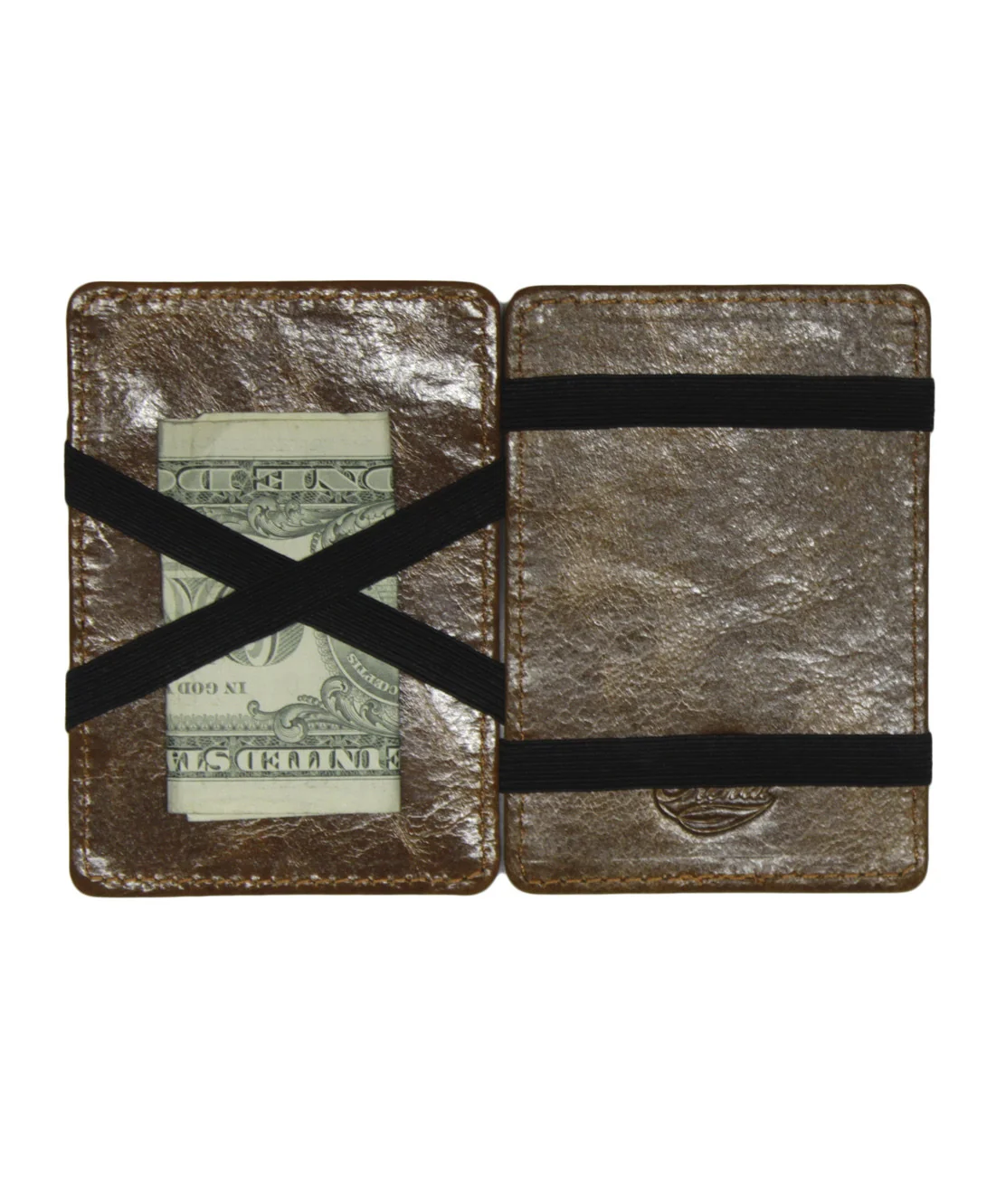 Orchill: Magic (Corinthian) - Image 2