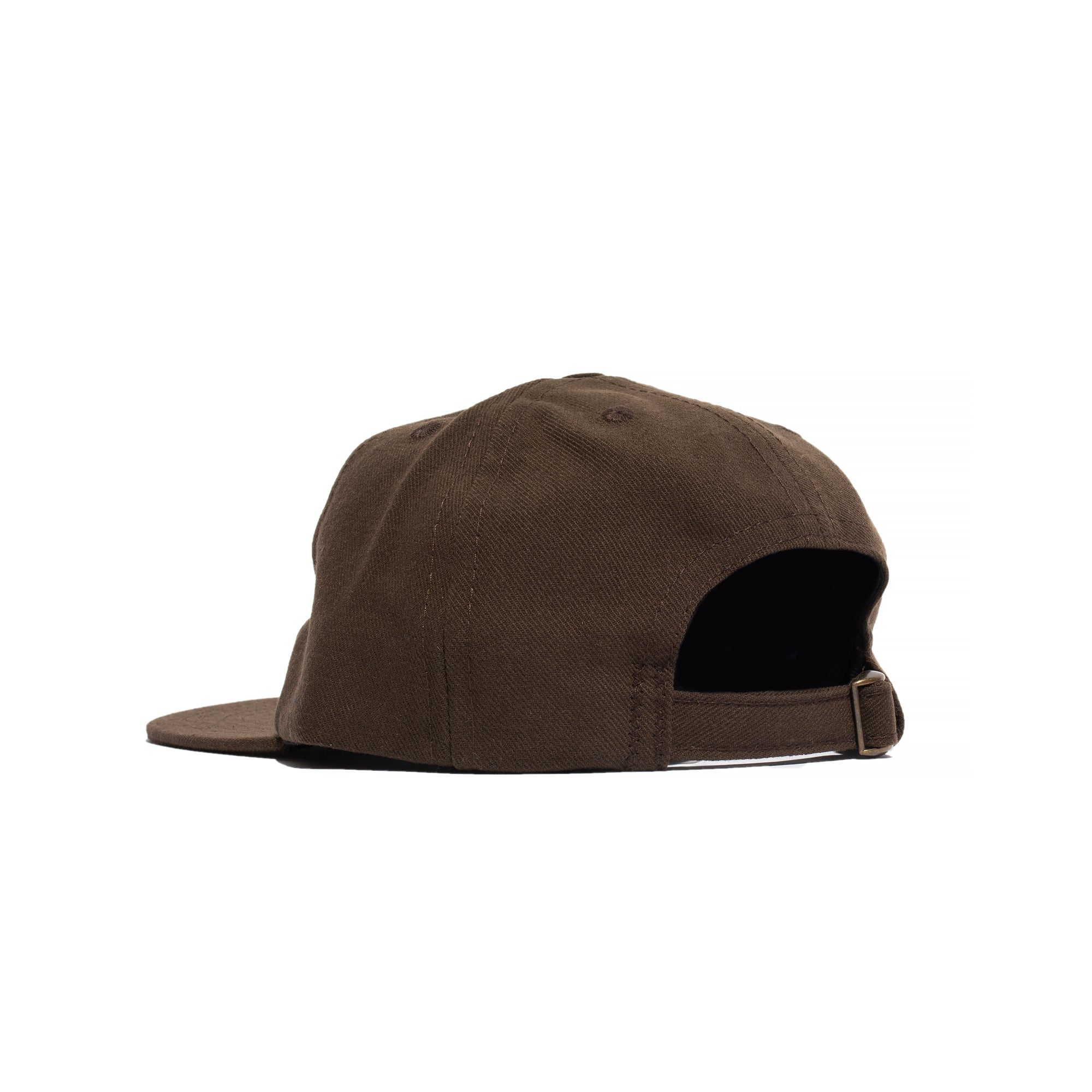 Pasadena Leisure Club American Football Cap - Image 2