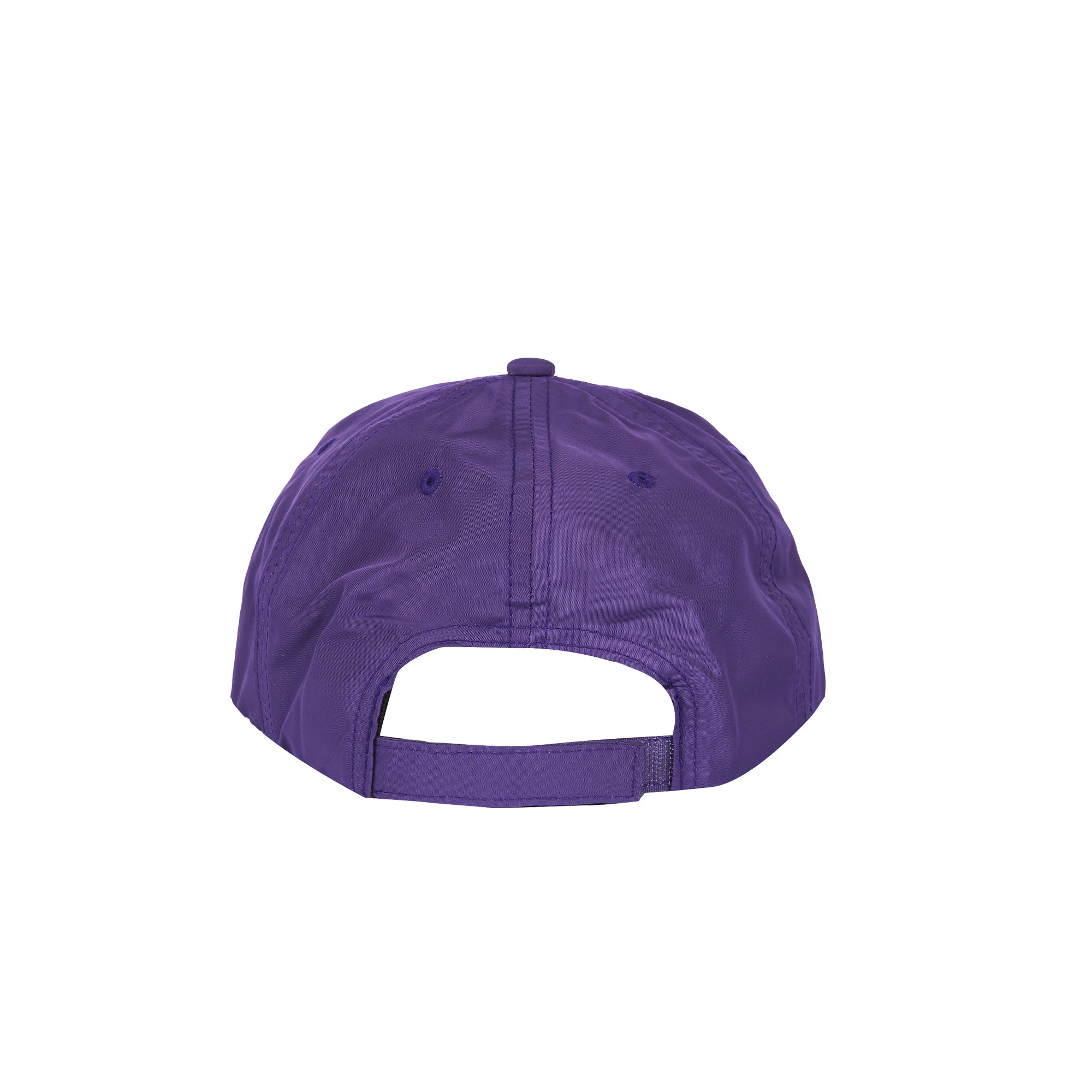Pleasures Disturb Nylon Cap - Image 3