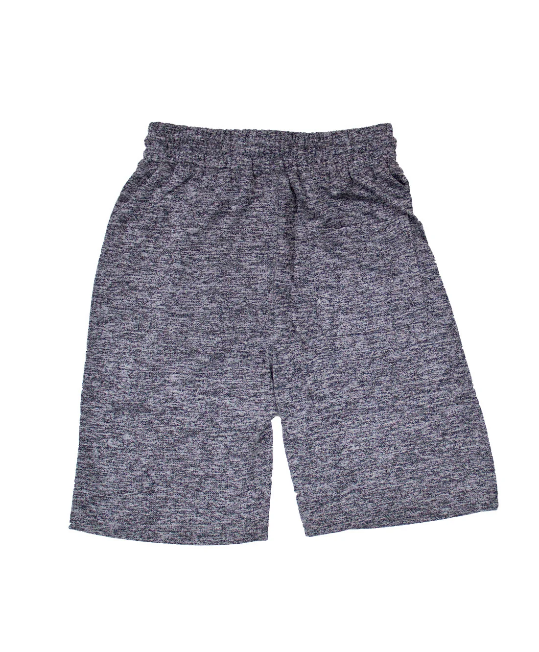 Publish Brand: Brooks Shorts (Black) - Image 3